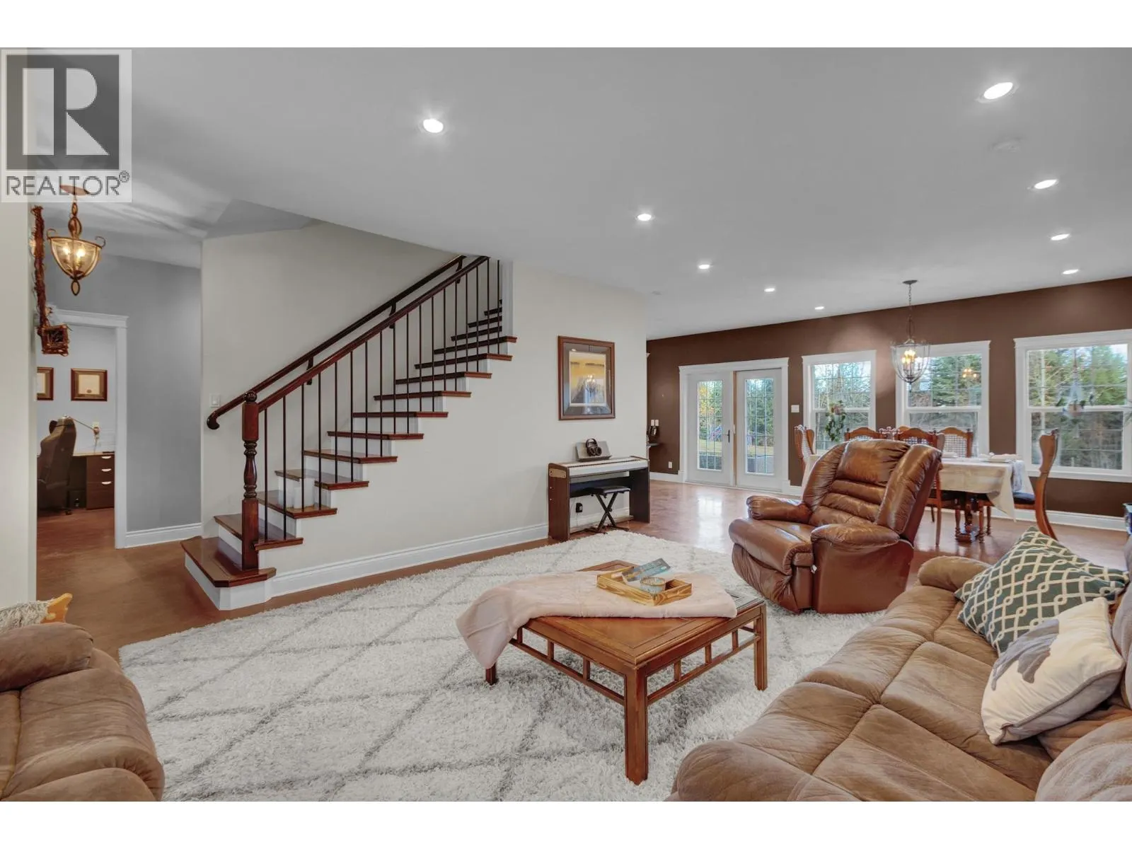 5226 CRANBROOK HILL ROAD
