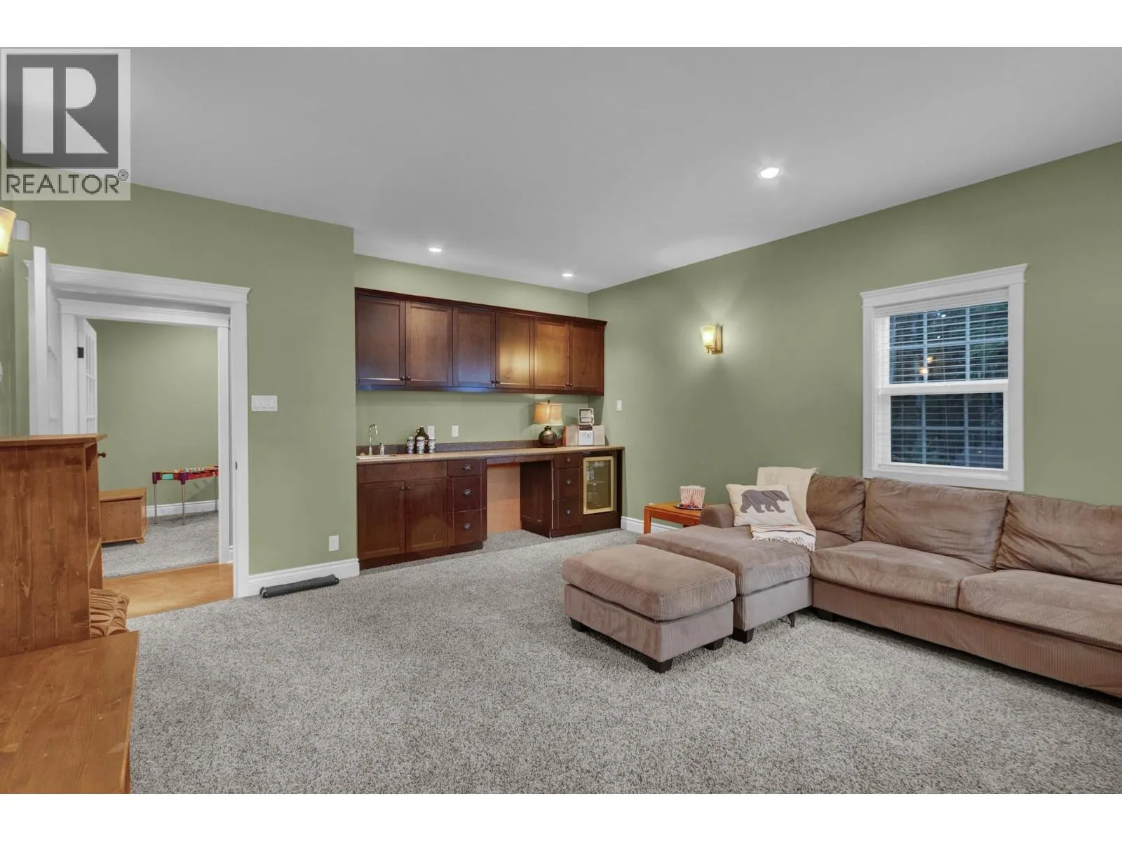 5226 CRANBROOK HILL ROAD