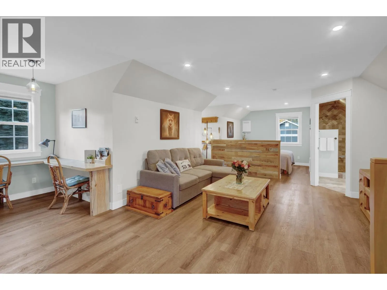 5226 CRANBROOK HILL ROAD