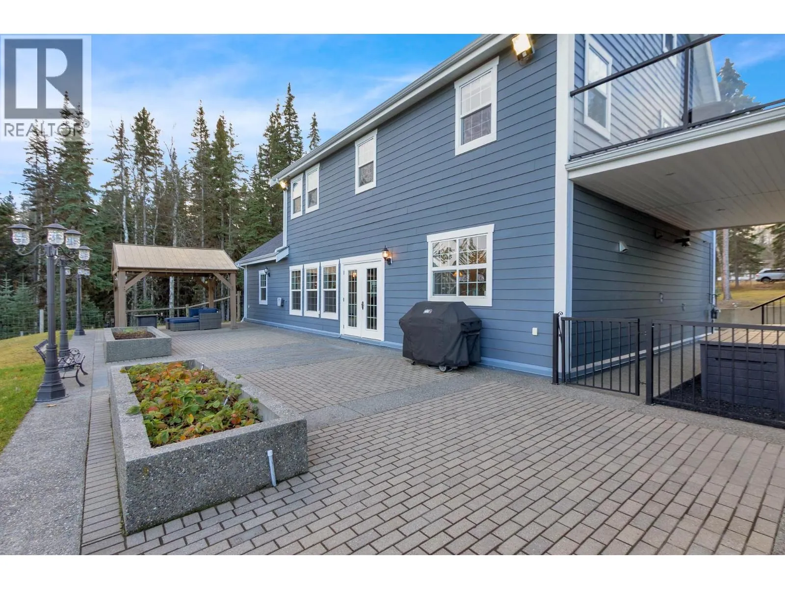 5226 CRANBROOK HILL ROAD