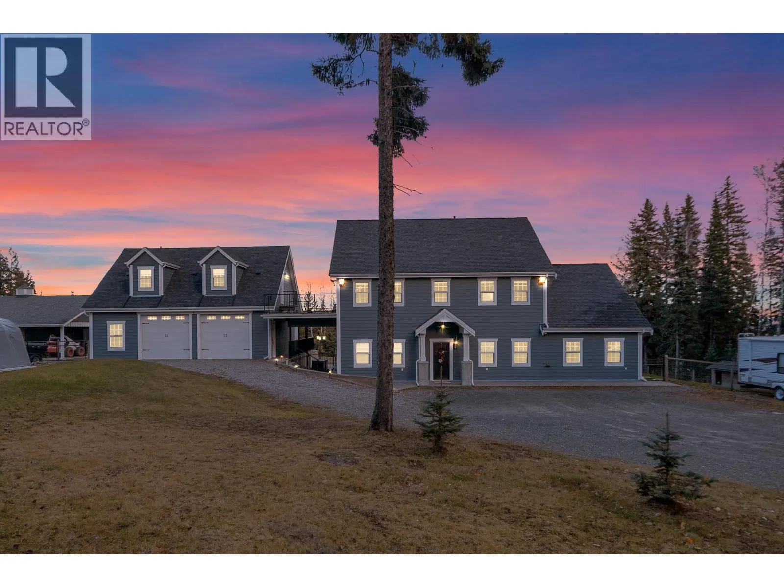 5226 CRANBROOK HILL ROAD