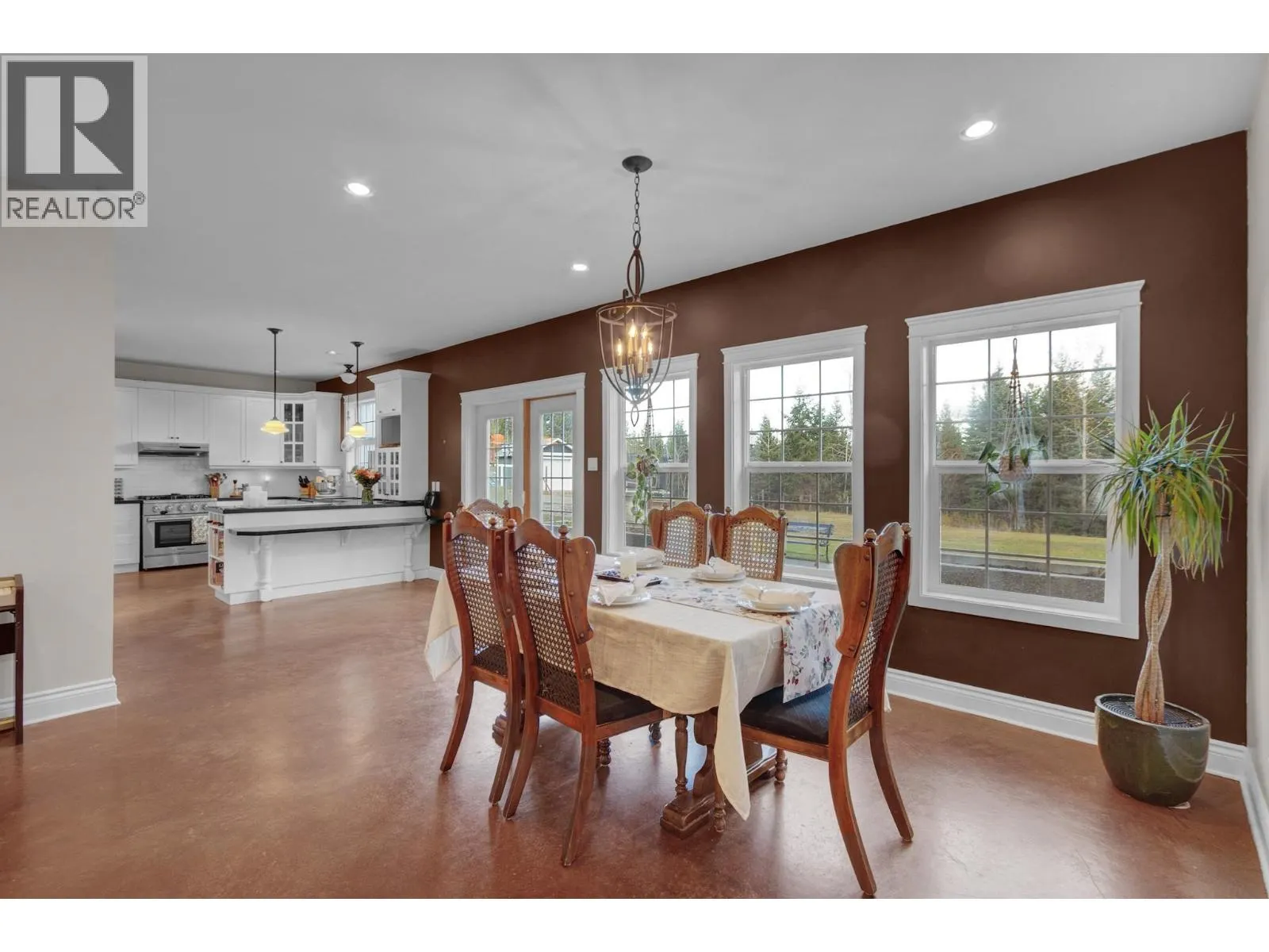 5226 CRANBROOK HILL ROAD