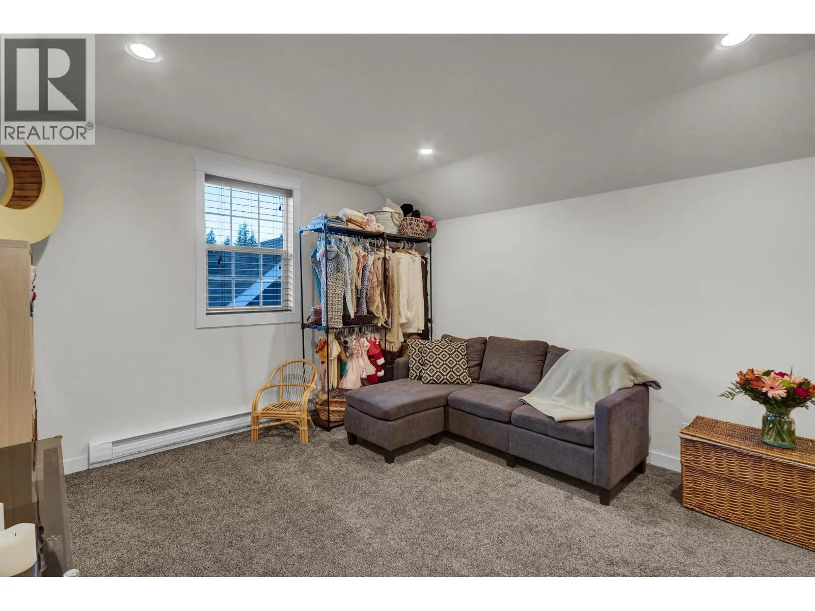 5226 CRANBROOK HILL ROAD