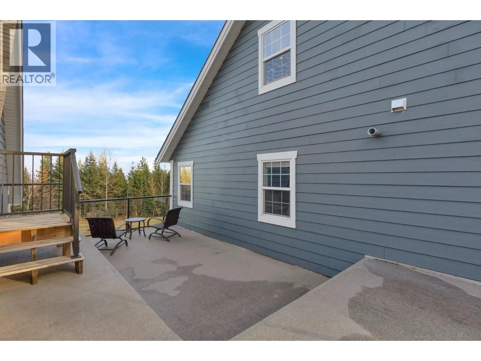 5226 CRANBROOK HILL ROAD