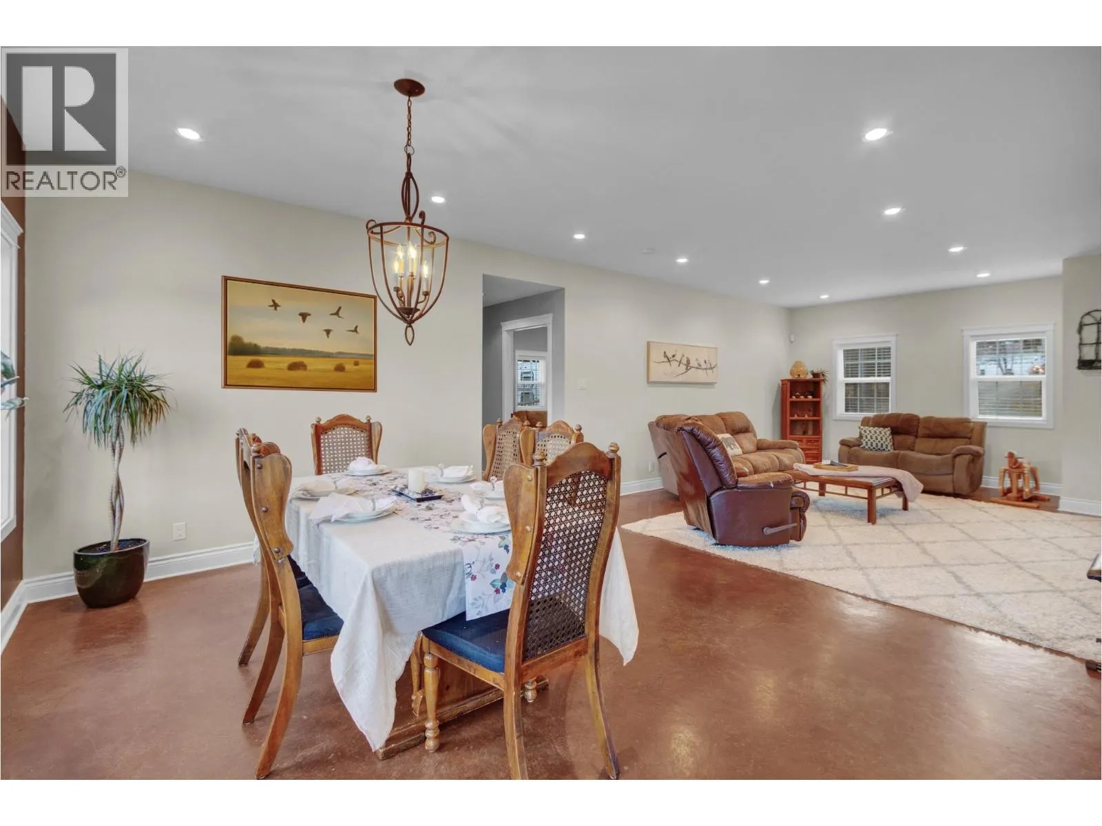 5226 CRANBROOK HILL ROAD