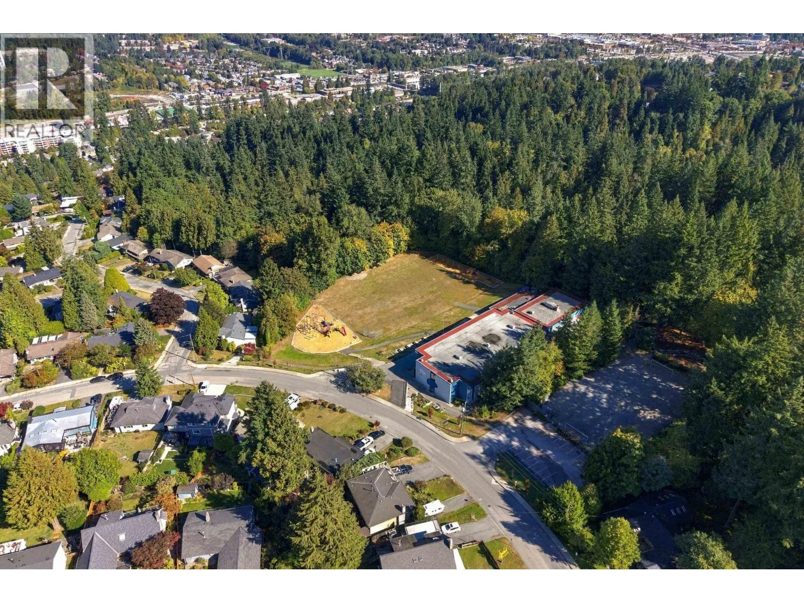 2322 SUMPTER DRIVE