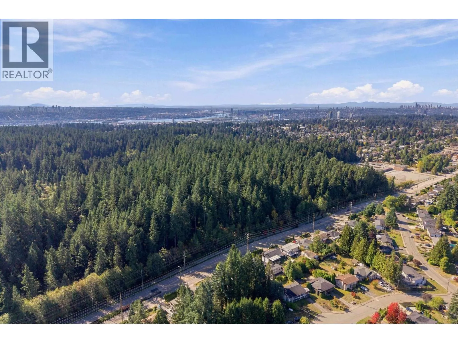 2322 SUMPTER DRIVE