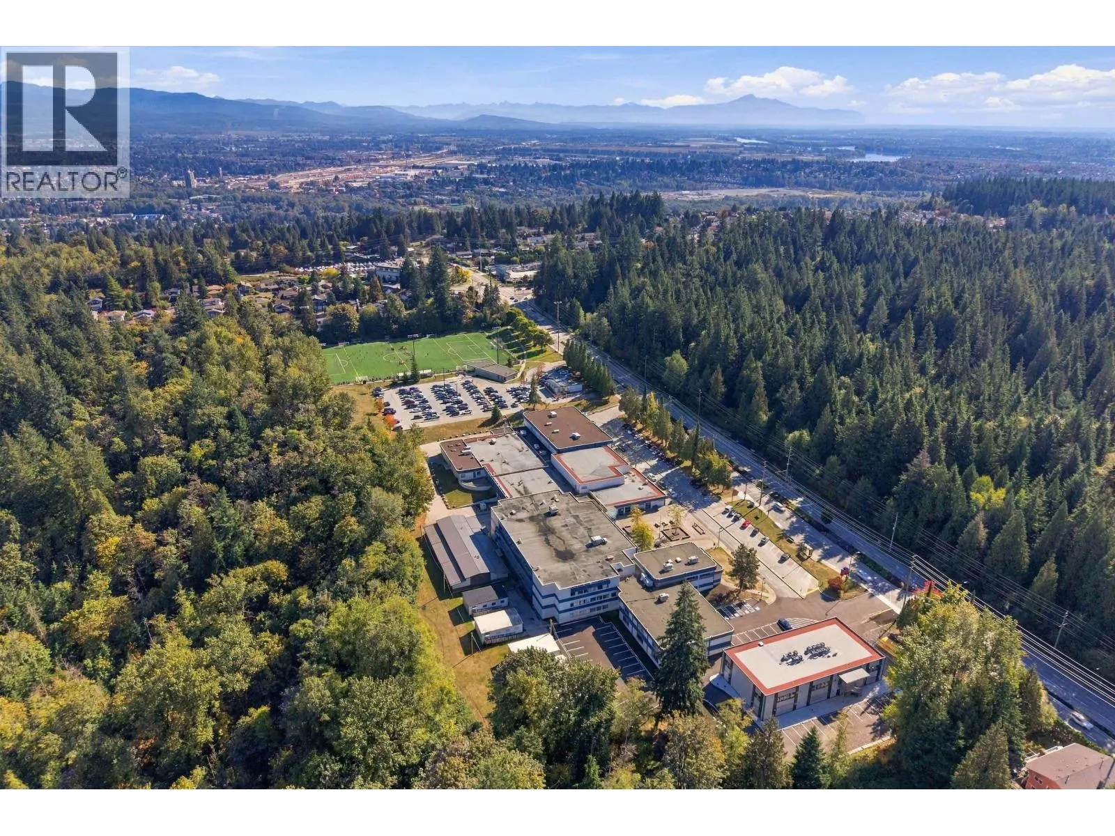 2322 SUMPTER DRIVE