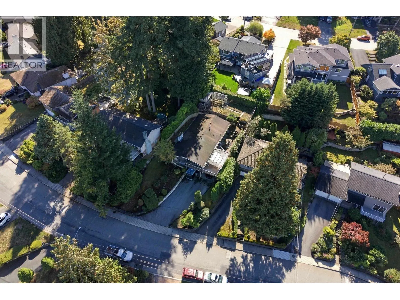2322 SUMPTER DRIVE