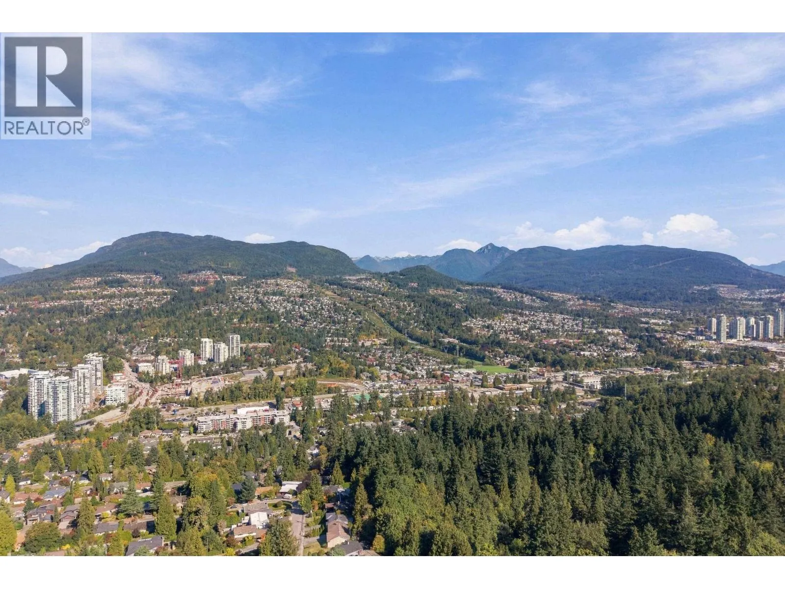 2322 SUMPTER DRIVE