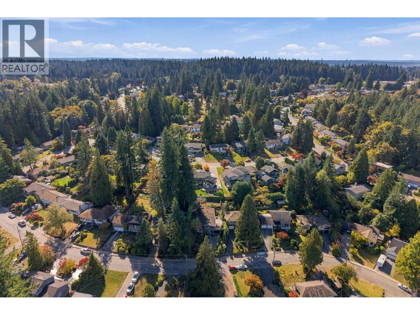 2322 SUMPTER DRIVE