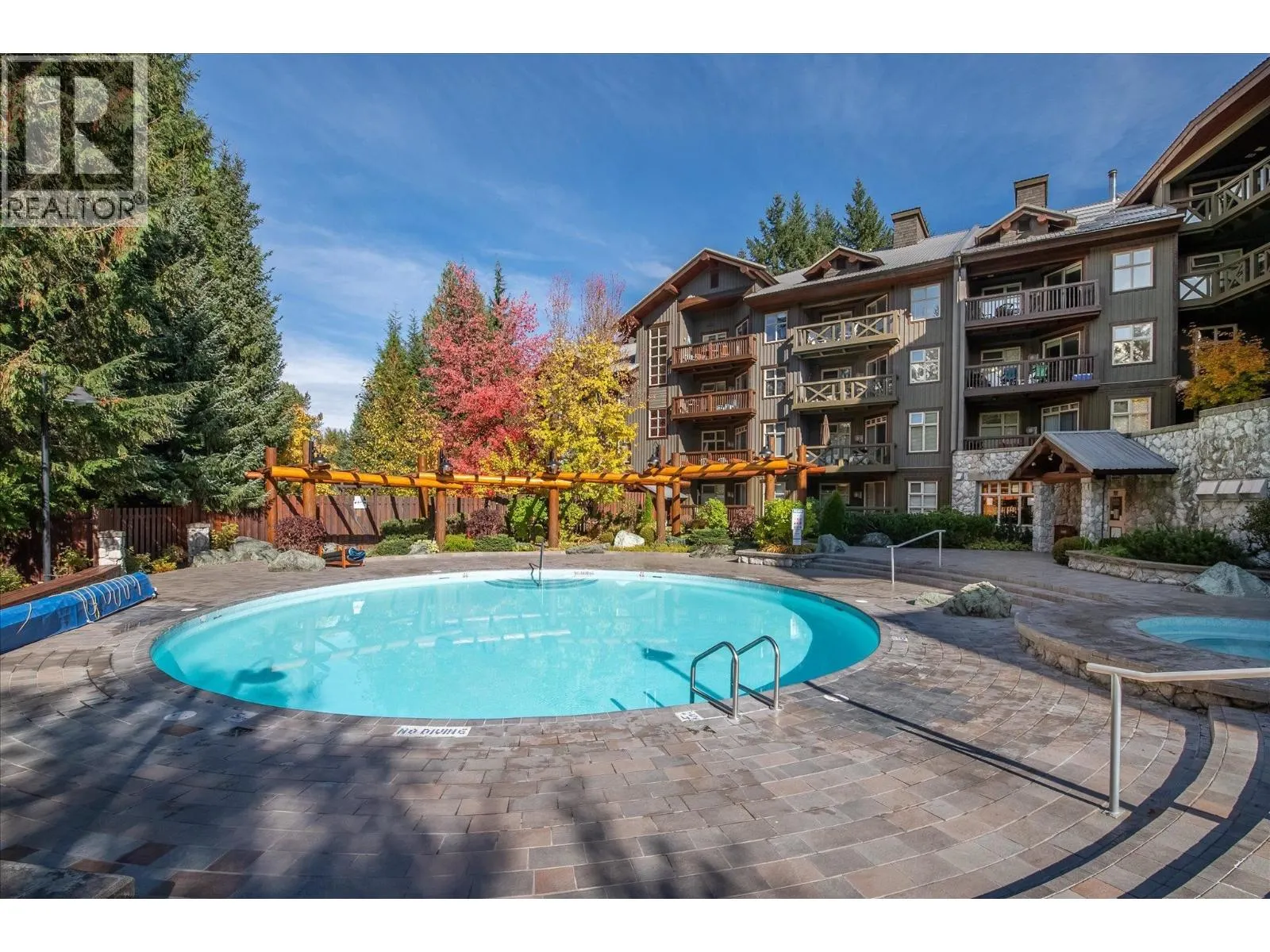 318 4660 BLACKCOMB WAY