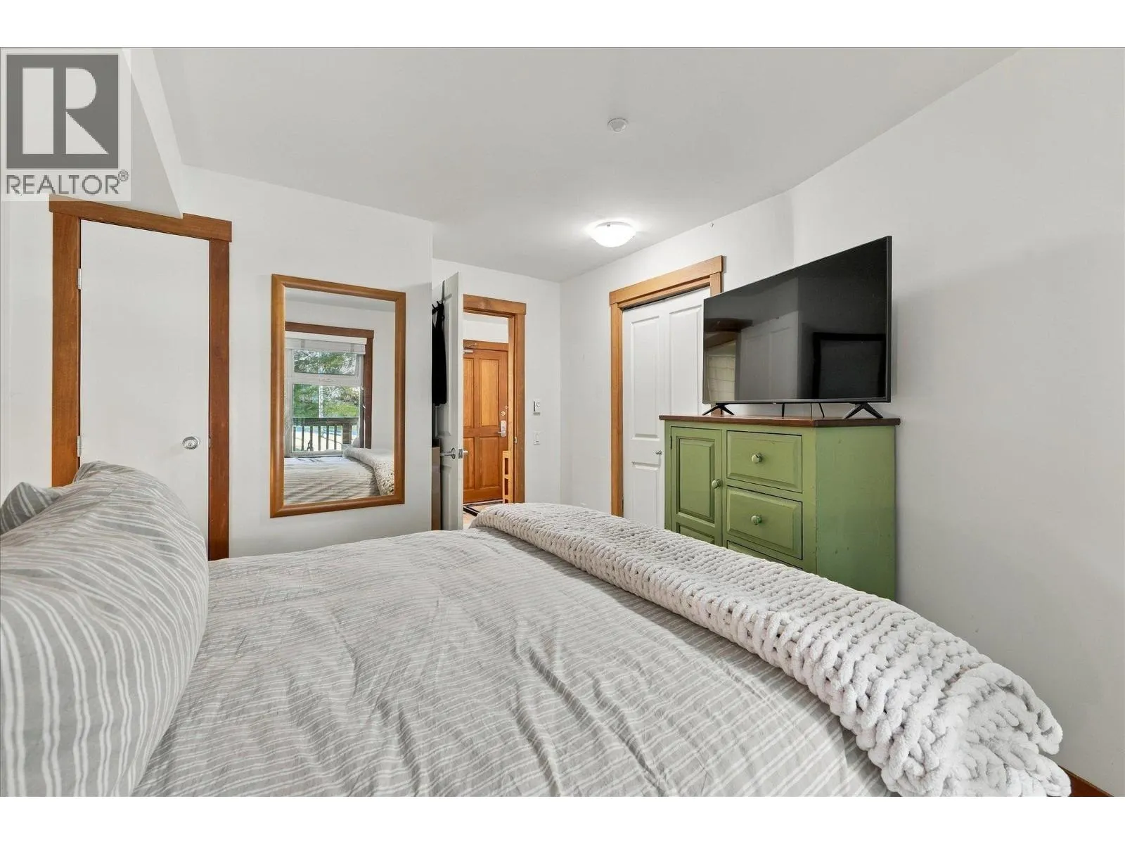 318 4660 BLACKCOMB WAY