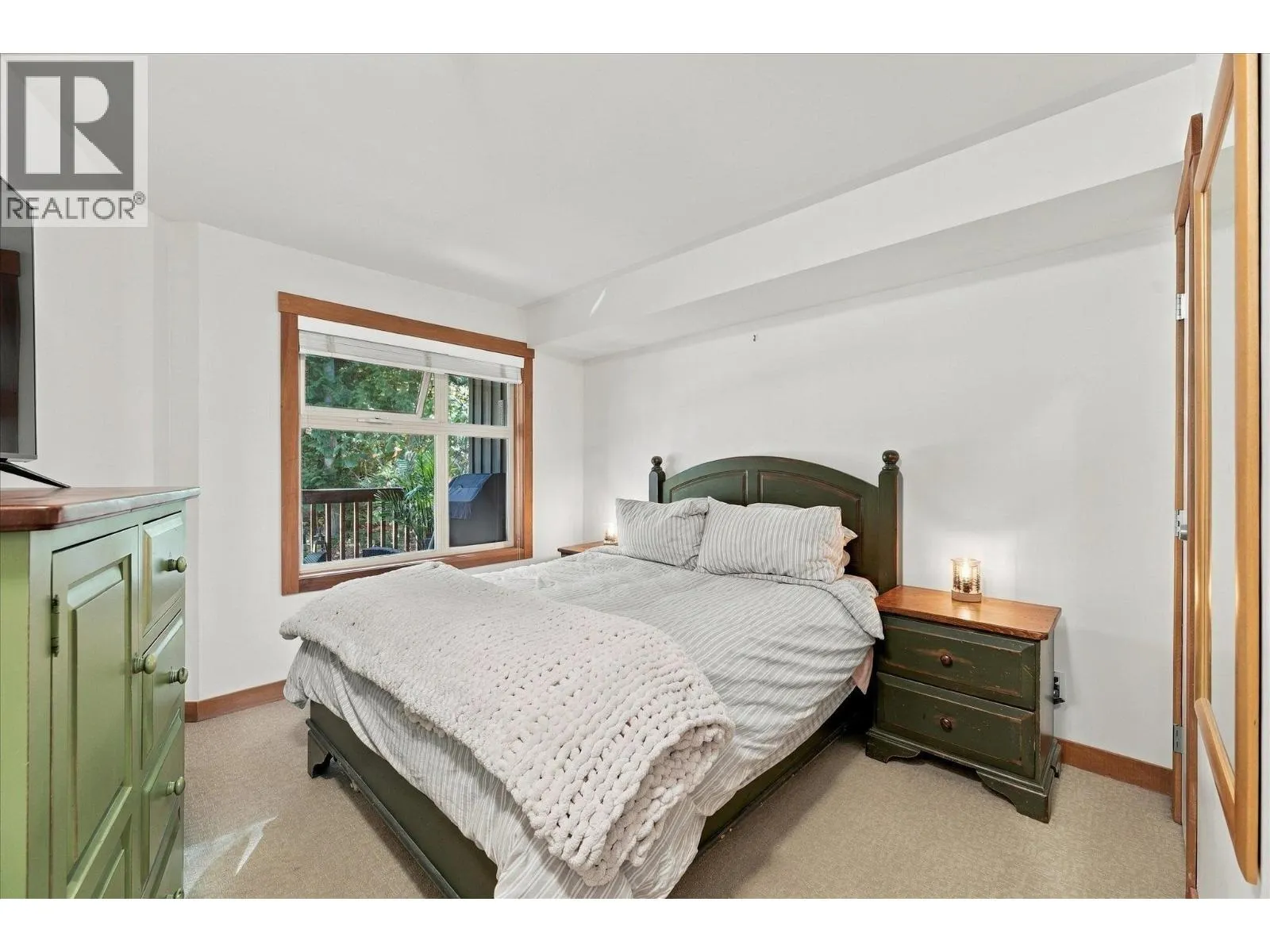 318 4660 BLACKCOMB WAY