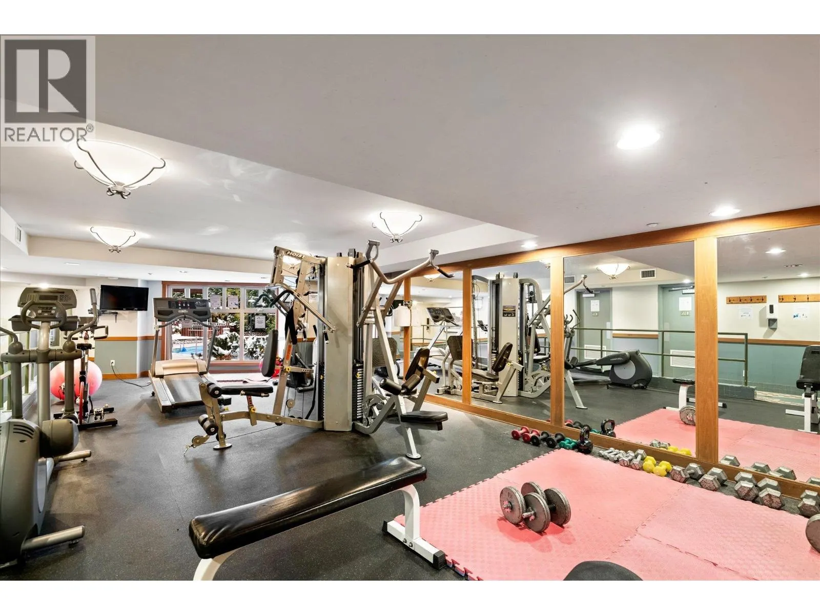 318 4660 BLACKCOMB WAY