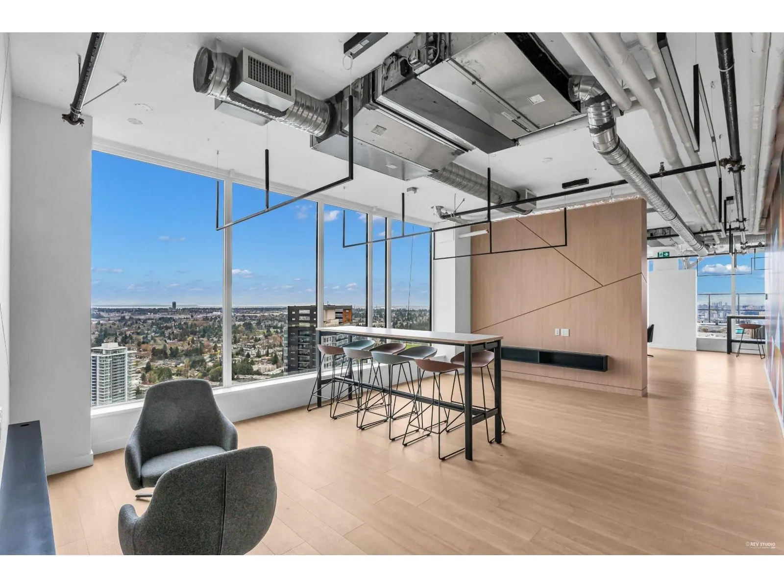 3303 13725 GEORGE JUNCTION STREET