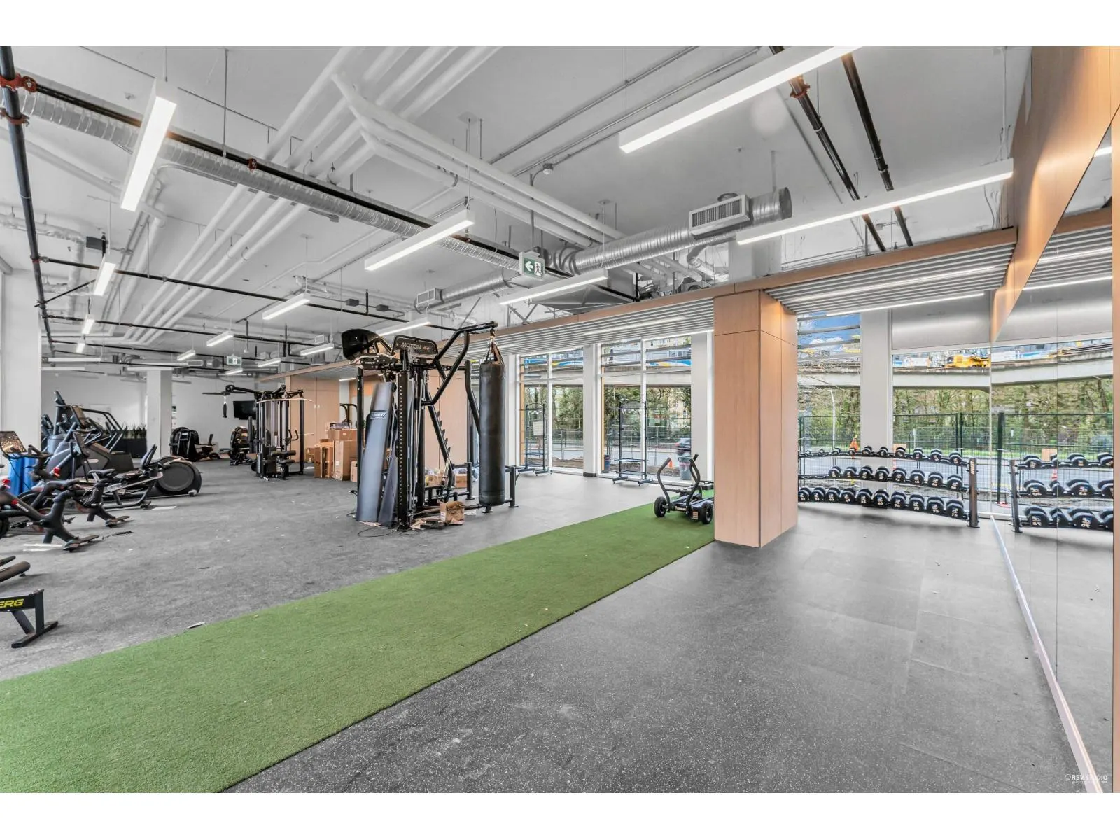 3303 13725 GEORGE JUNCTION STREET