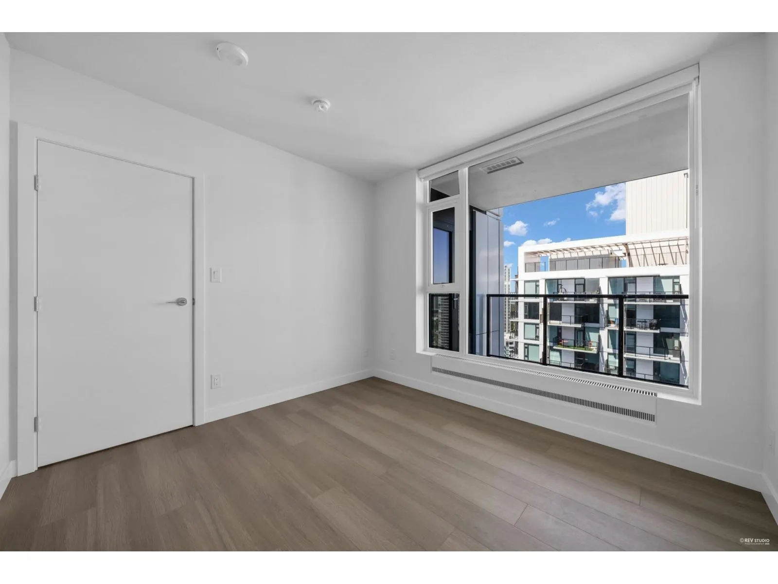 3303 13725 GEORGE JUNCTION STREET