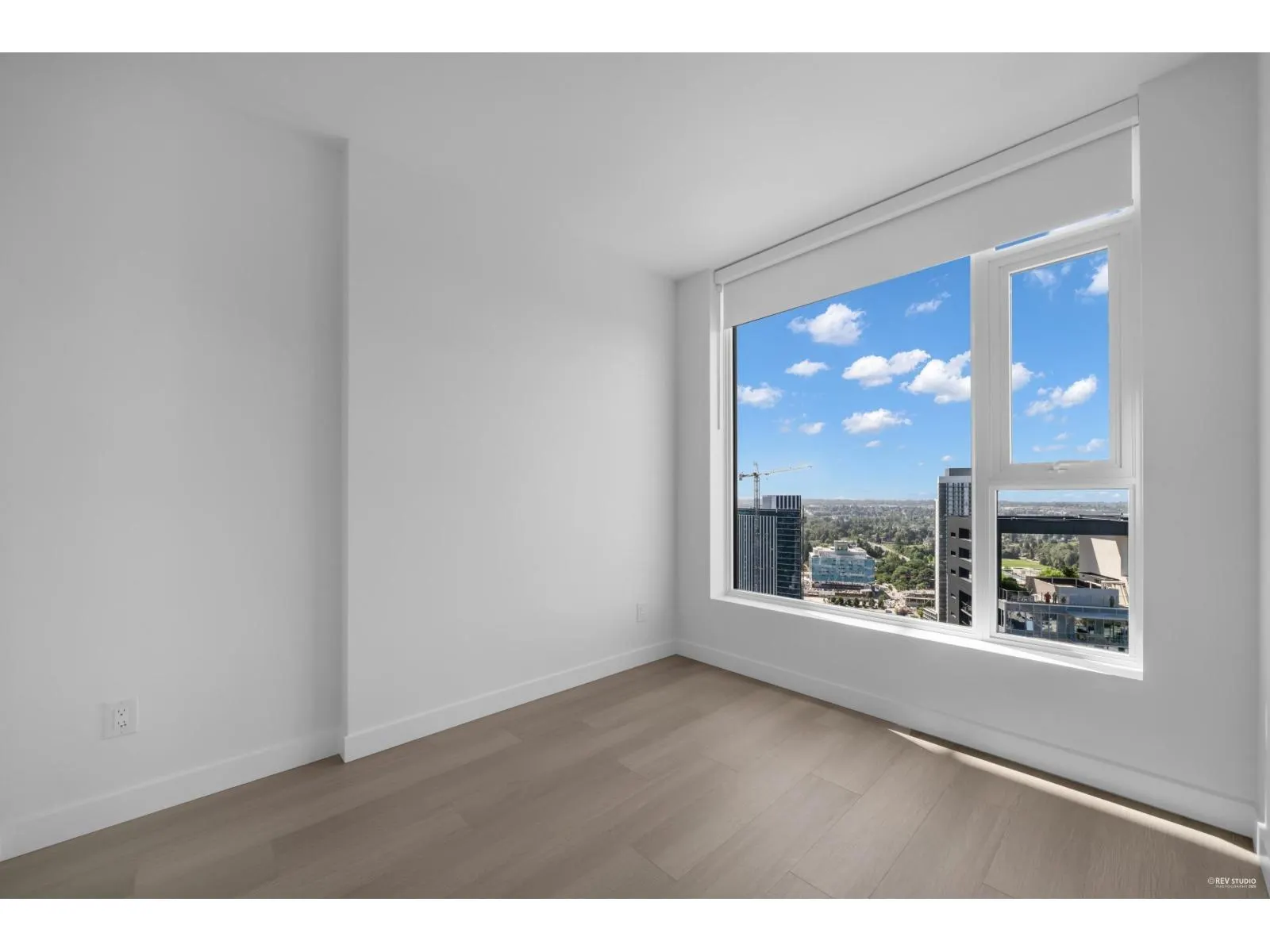 3303 13725 GEORGE JUNCTION STREET