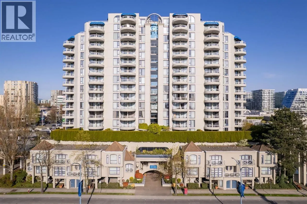 8FL 6080 MINORU ROAD