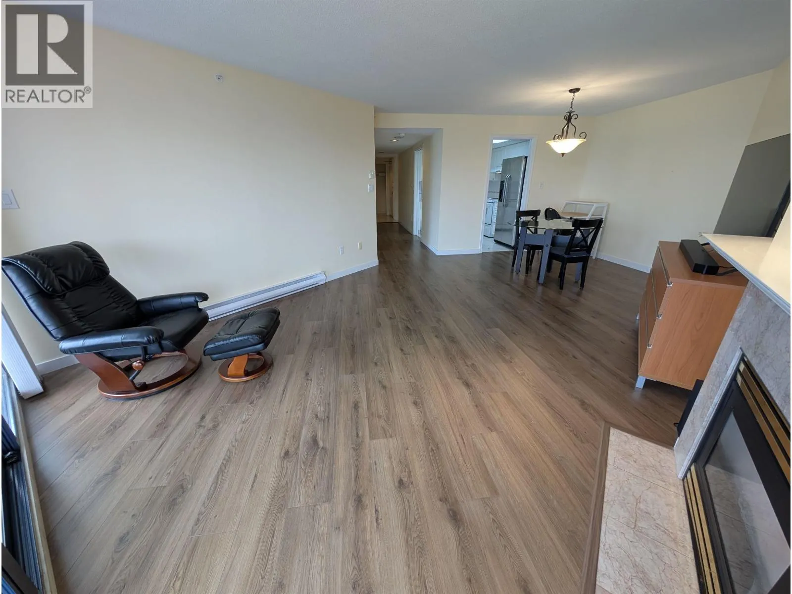 8FL 6080 MINORU ROAD
