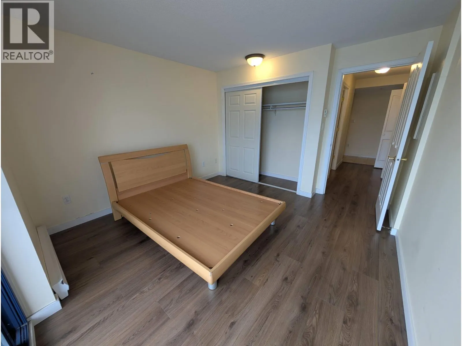 8FL 6080 MINORU ROAD