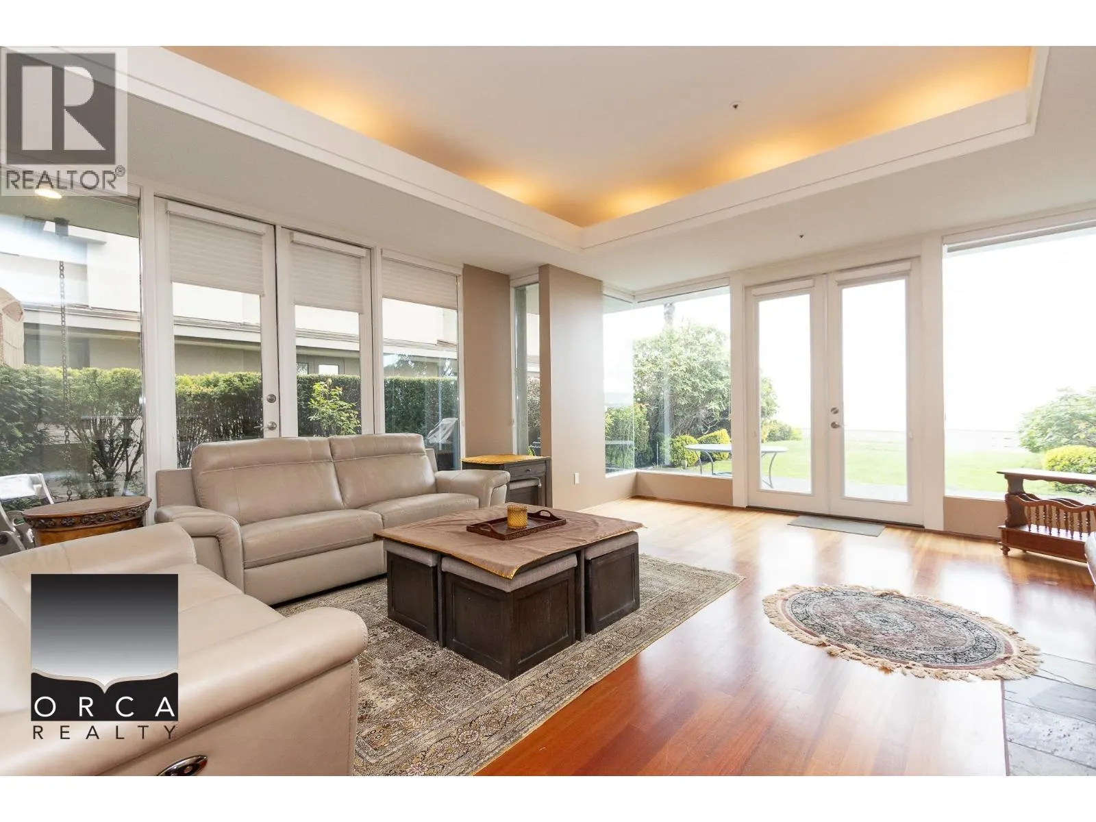 2424 BELLEVUE AVENUE