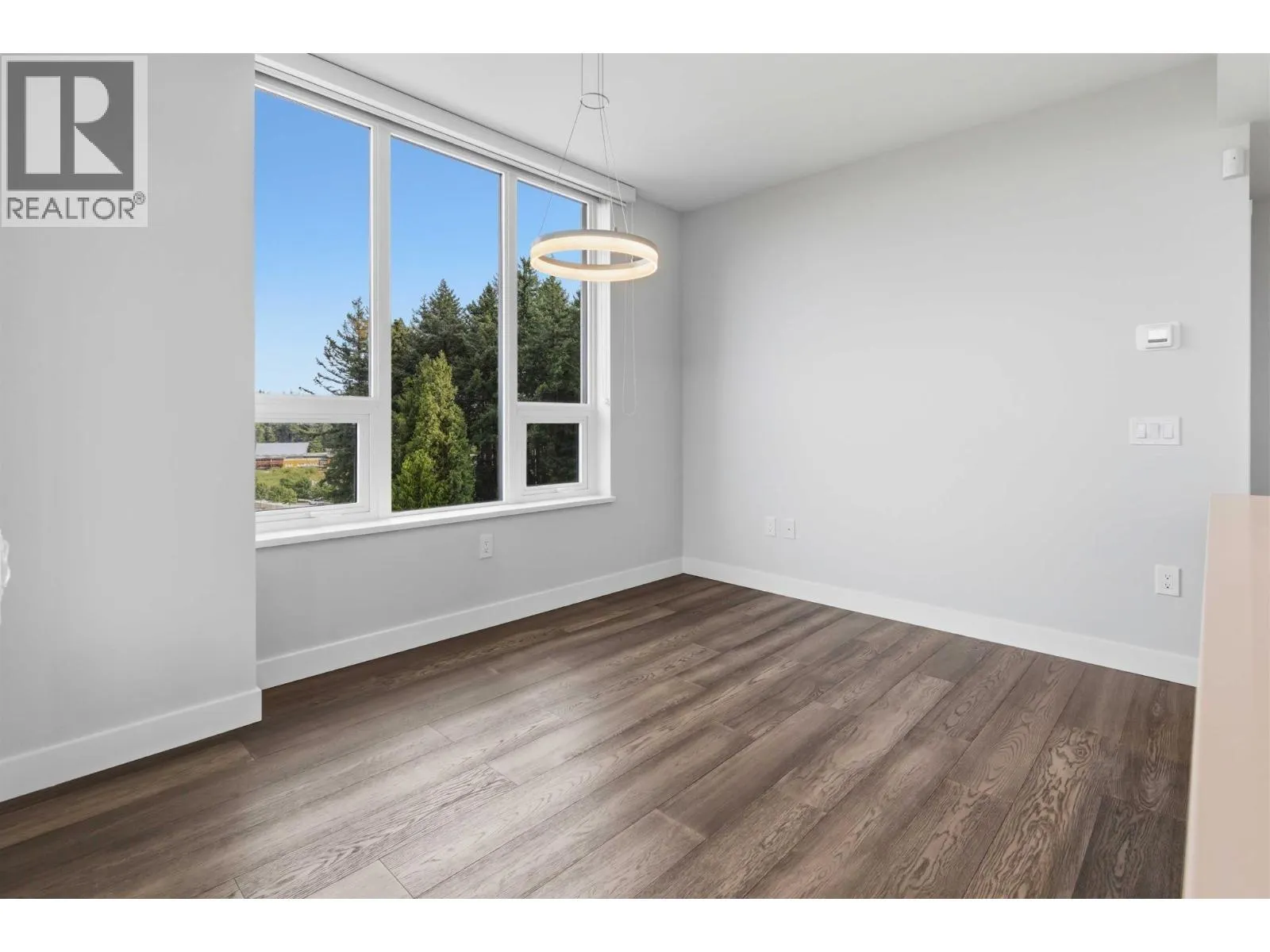 1002 5410 SHORTCUT ROAD