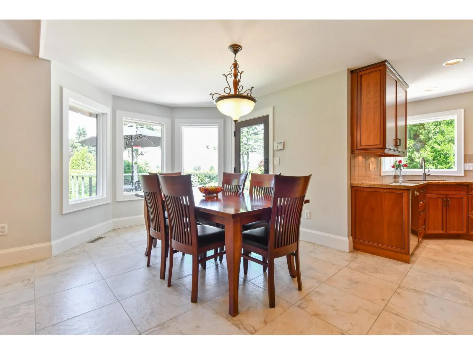 16533 26 AVENUE