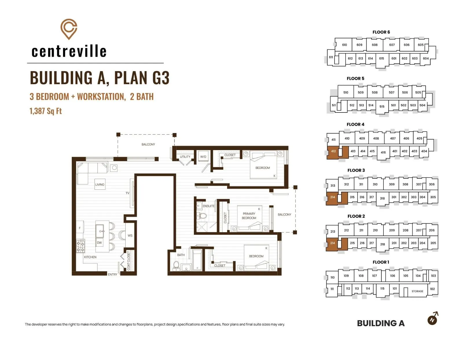 45810 PRINCESS AVENUE|Chilliwack Downtown