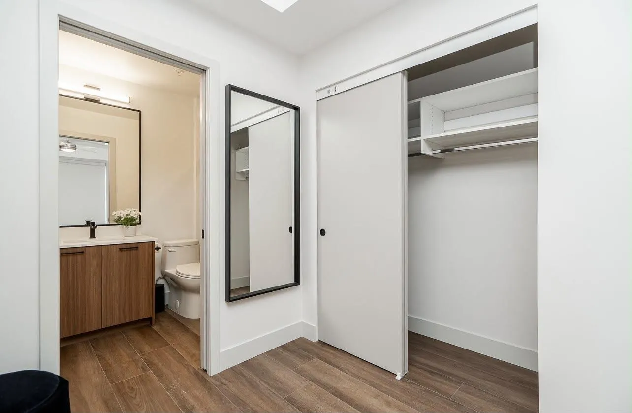 412 45810 PRINCESS AVENUE|Chilliwack Downtown
