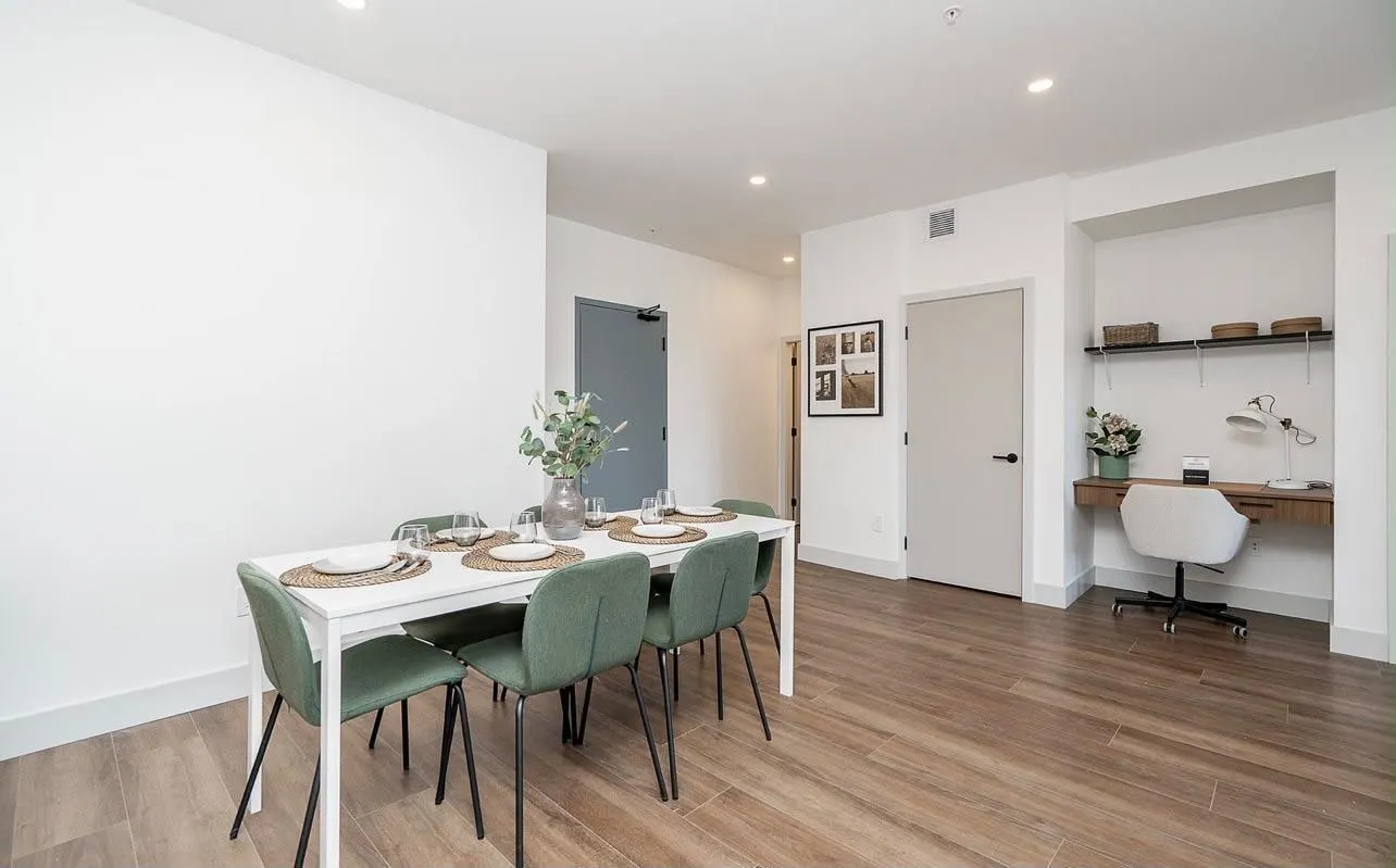 45810 PRINCESS AVENUE|Chilliwack Downtown