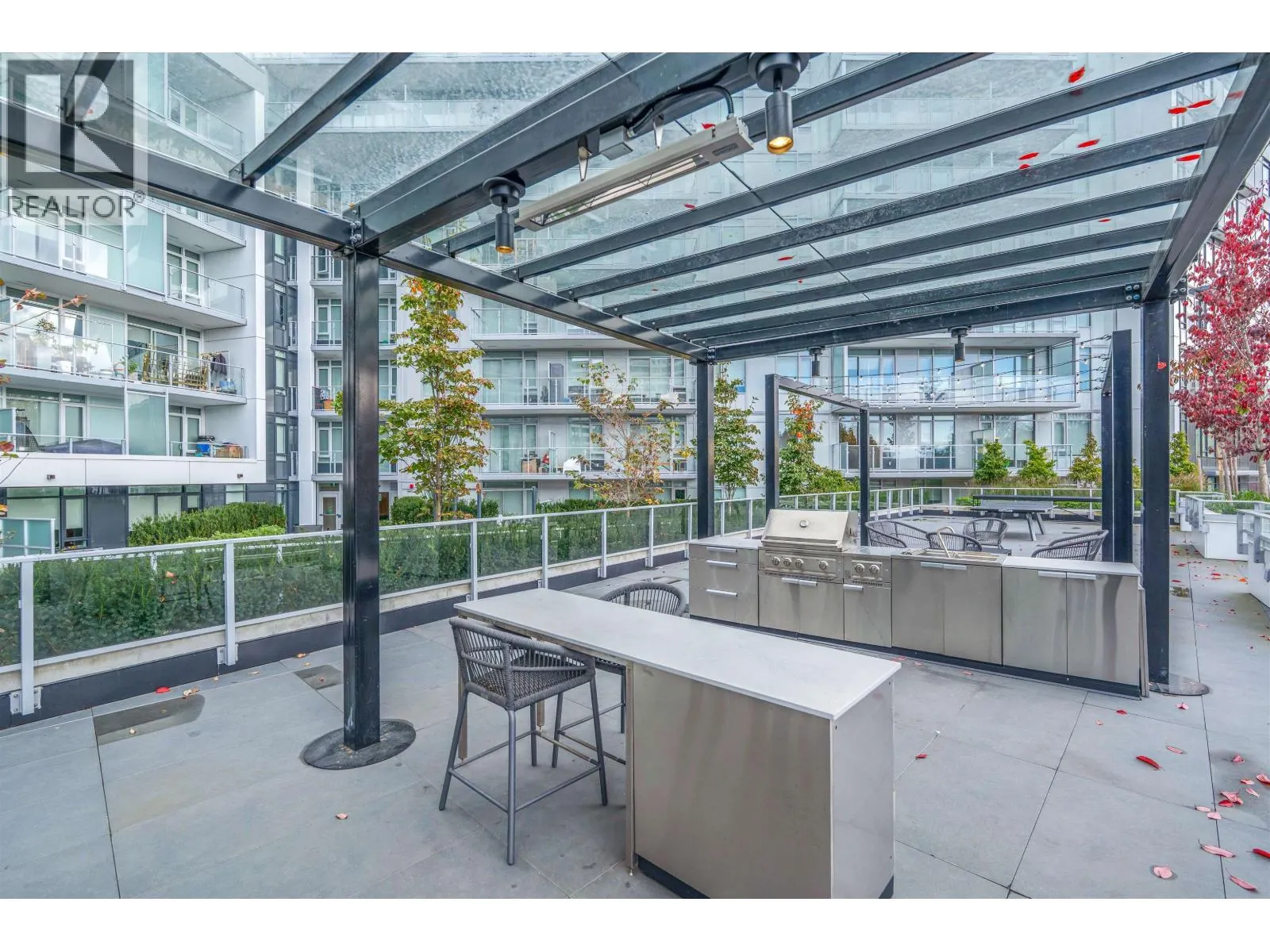 206 6788 MINORU BOULEVARD