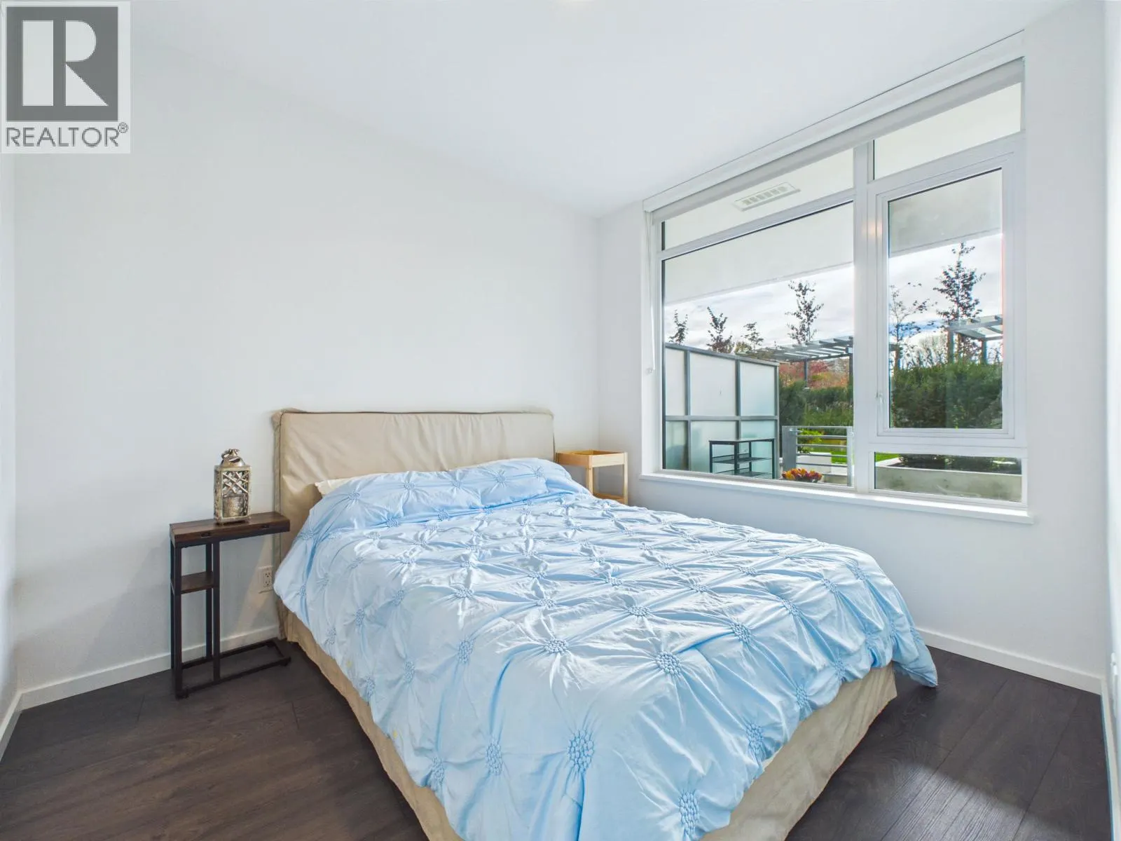 206 6788 MINORU BOULEVARD