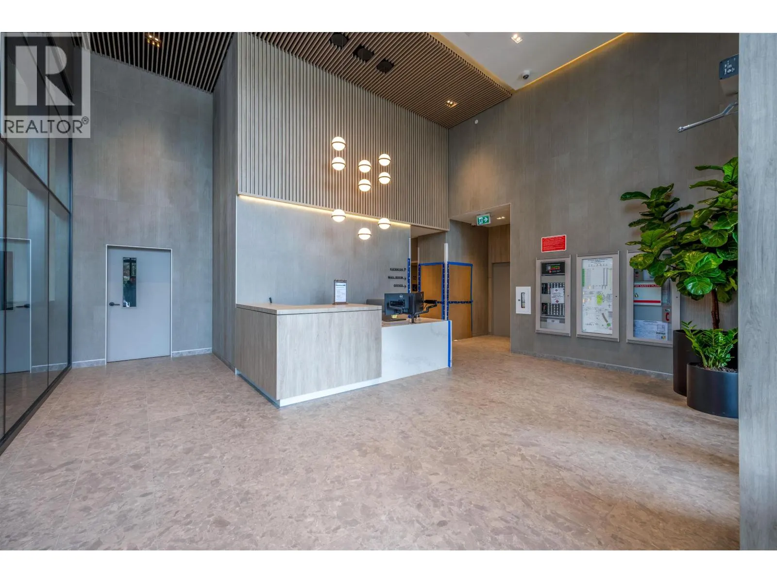 206 6788 MINORU BOULEVARD