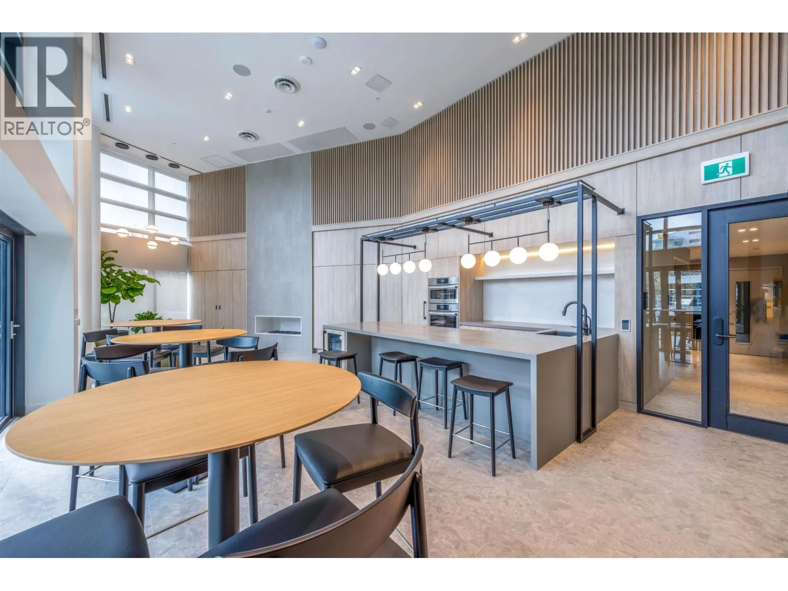 206 6788 MINORU BOULEVARD