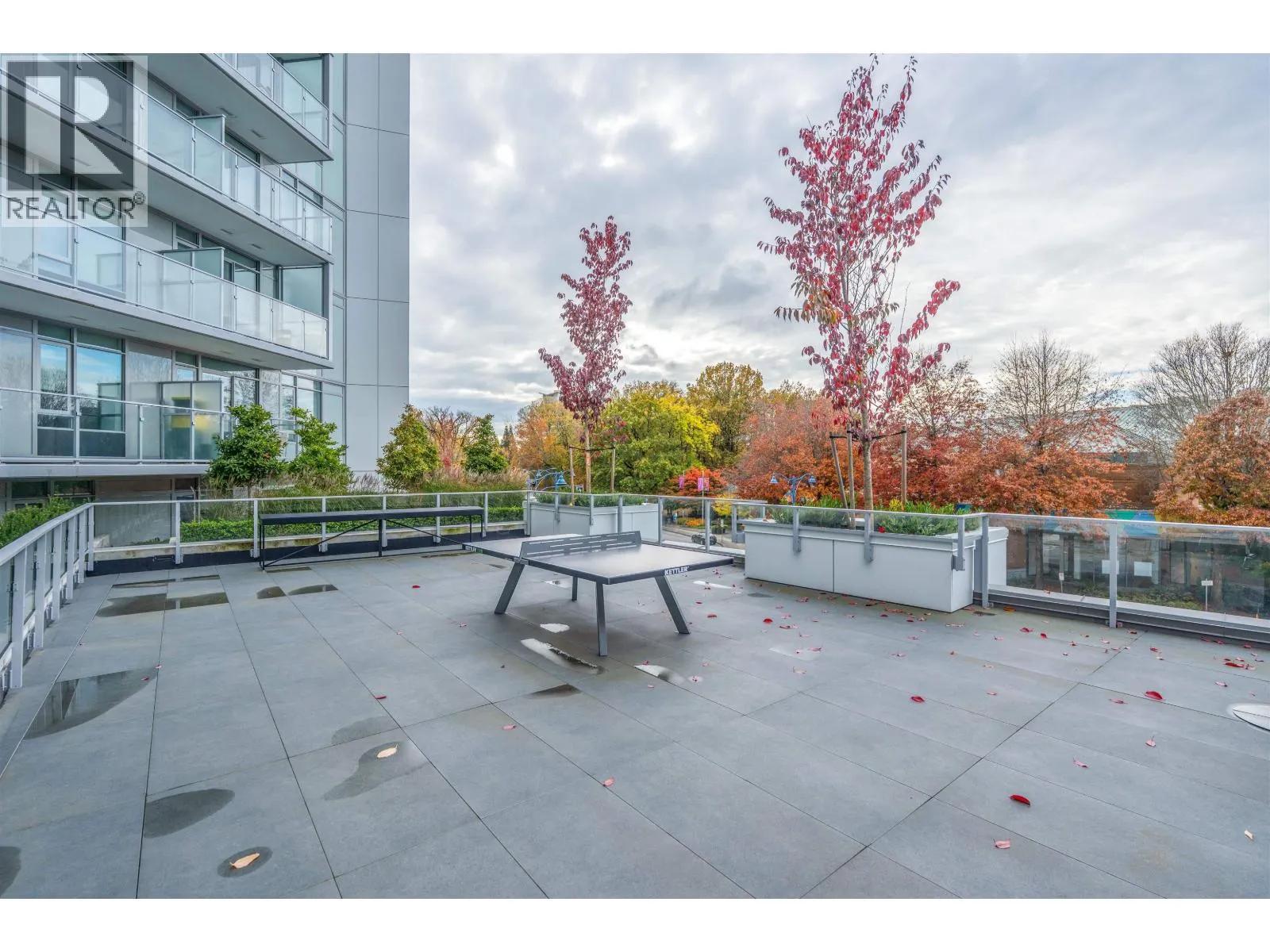 206 6788 MINORU BOULEVARD
