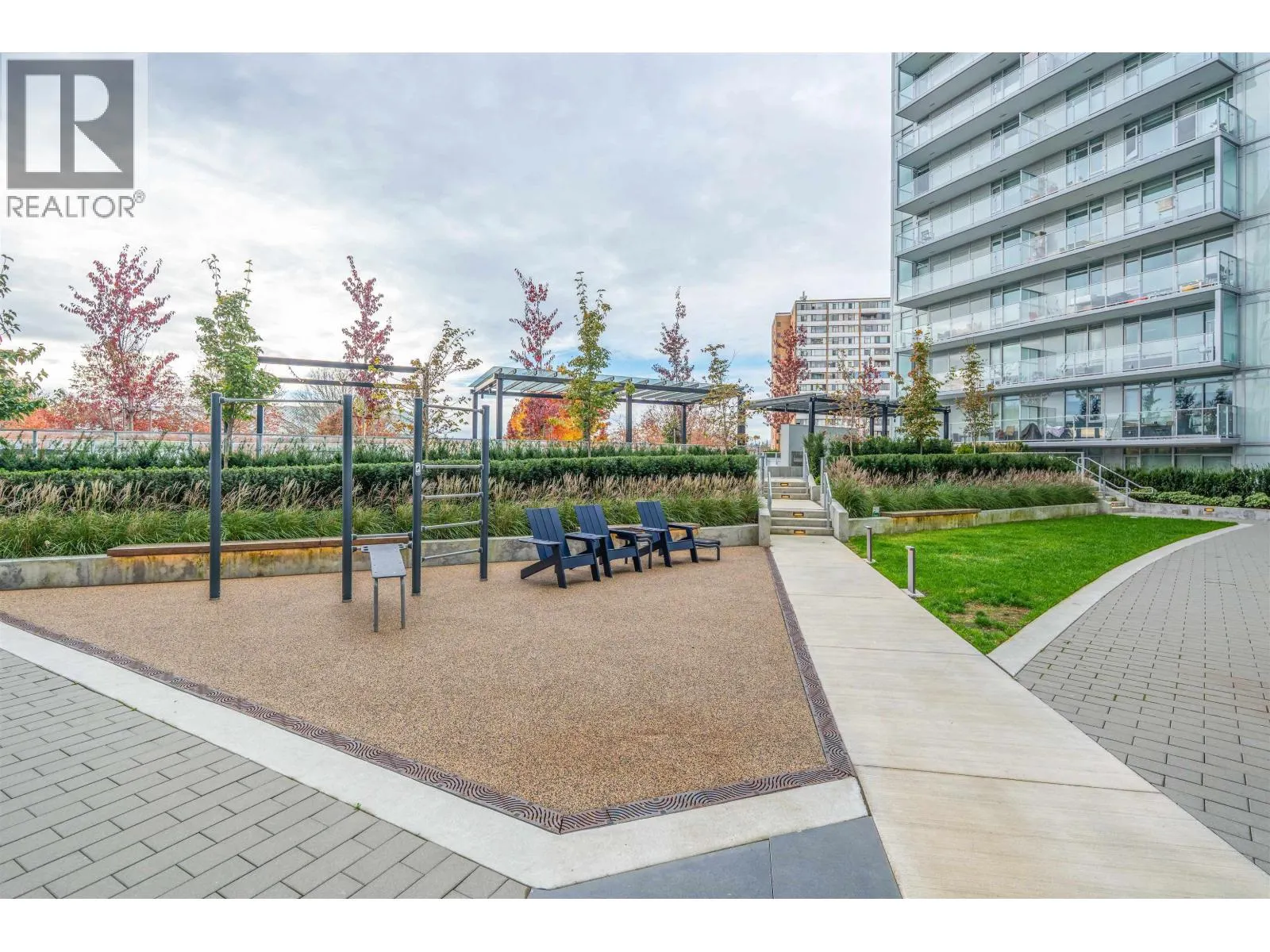 206 6788 MINORU BOULEVARD