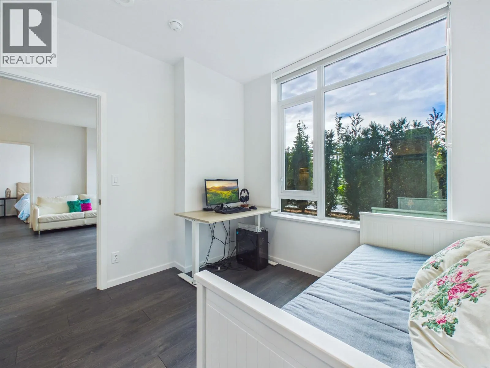 206 6788 MINORU BOULEVARD