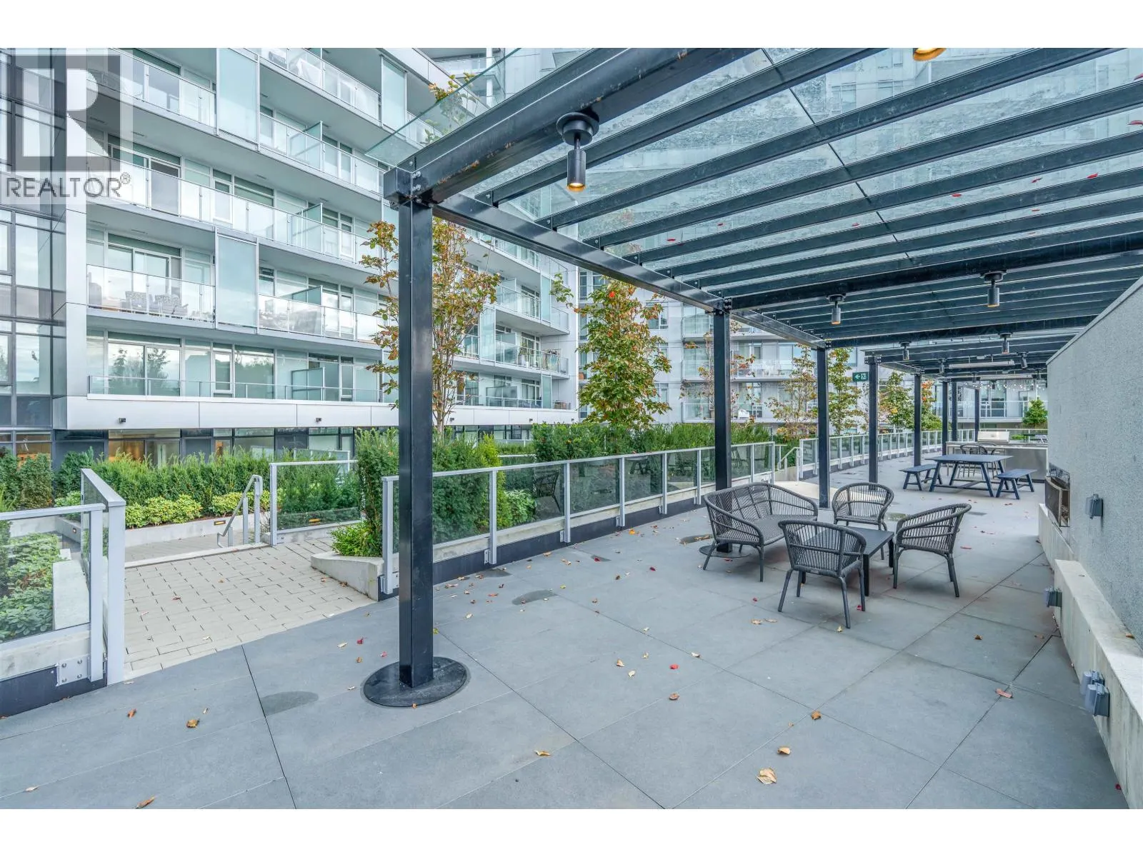 206 6788 MINORU BOULEVARD