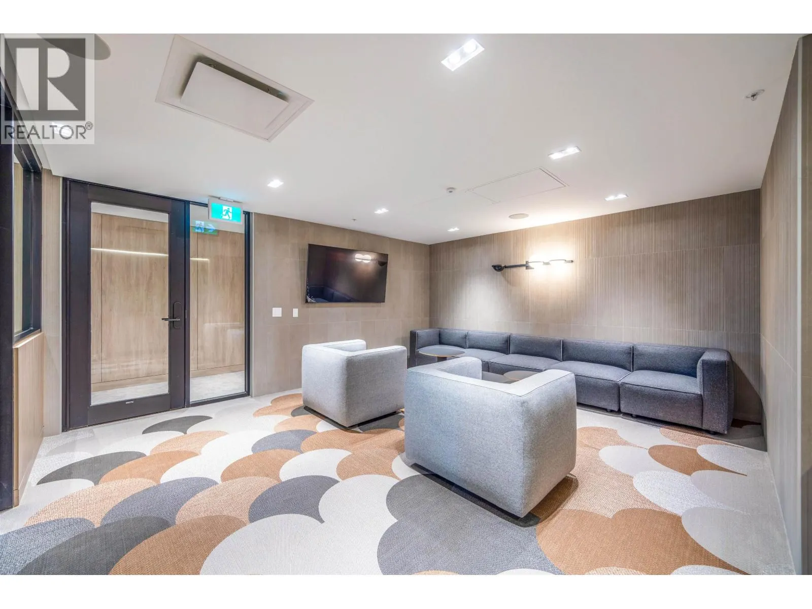 206 6788 MINORU BOULEVARD