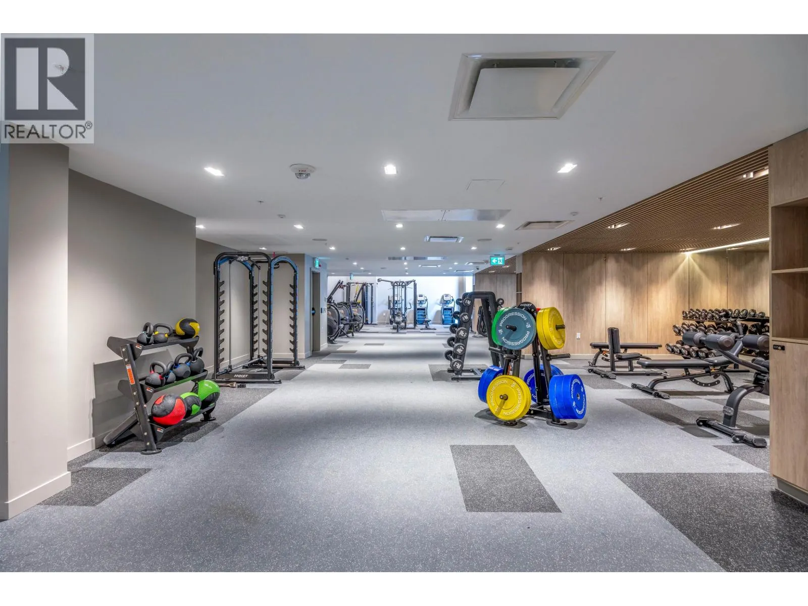 206 6788 MINORU BOULEVARD