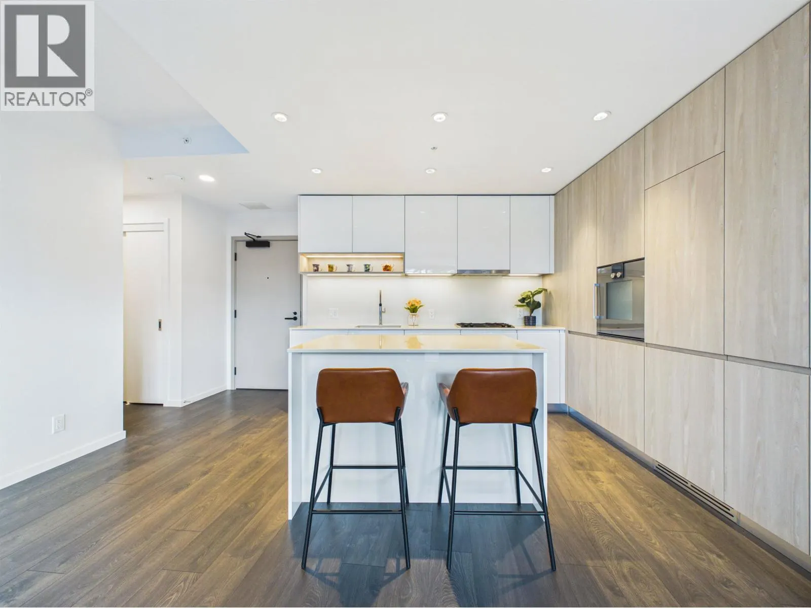 206 6788 MINORU BOULEVARD