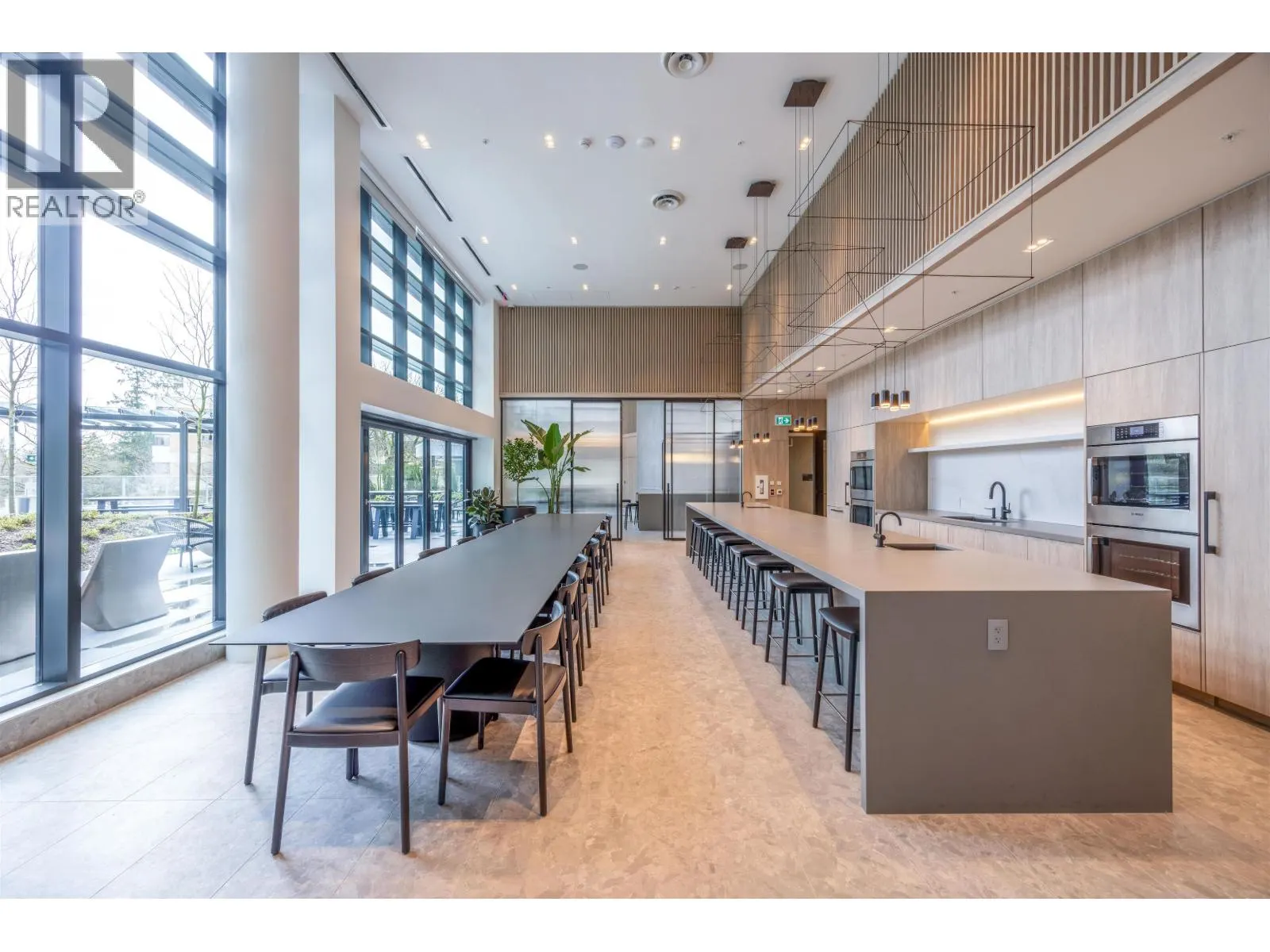 206 6788 MINORU BOULEVARD