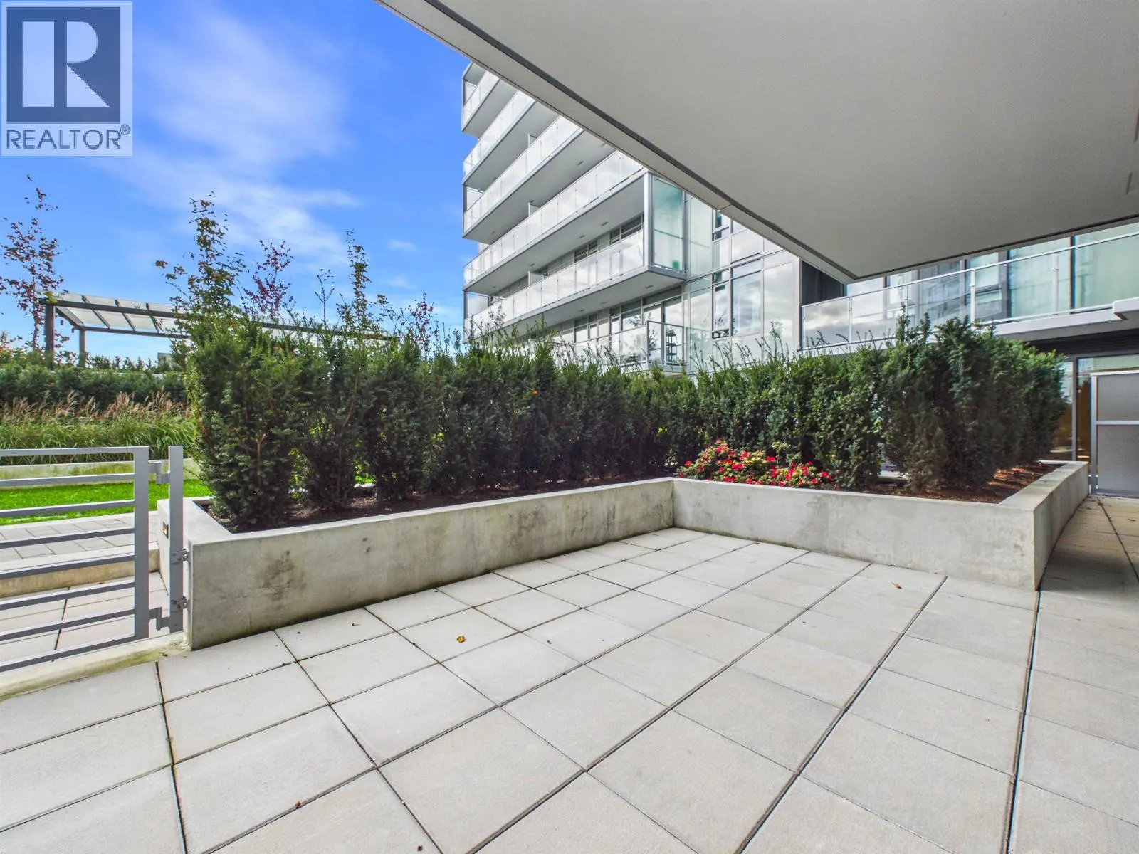 206 6788 MINORU BOULEVARD