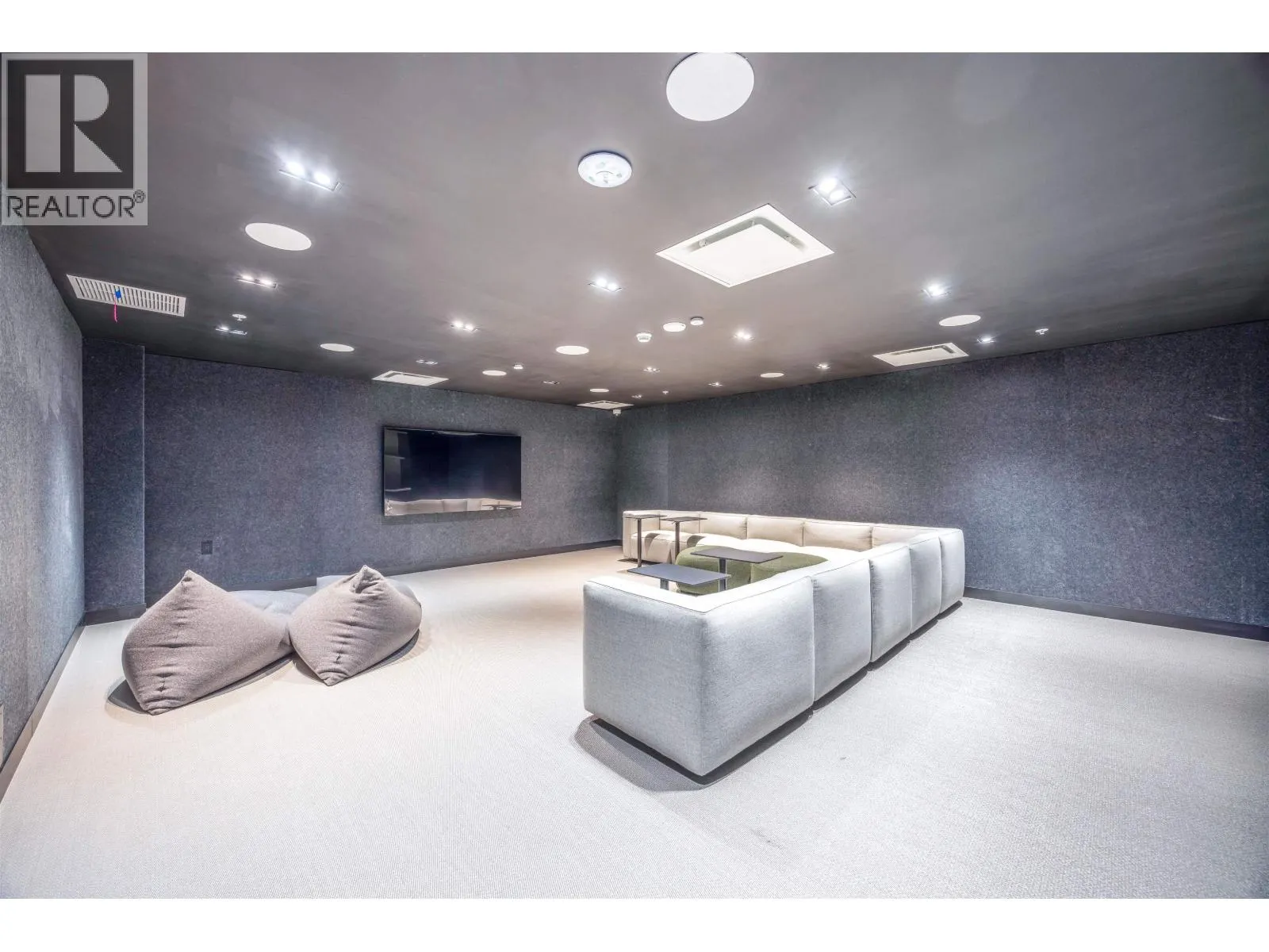 206 6788 MINORU BOULEVARD