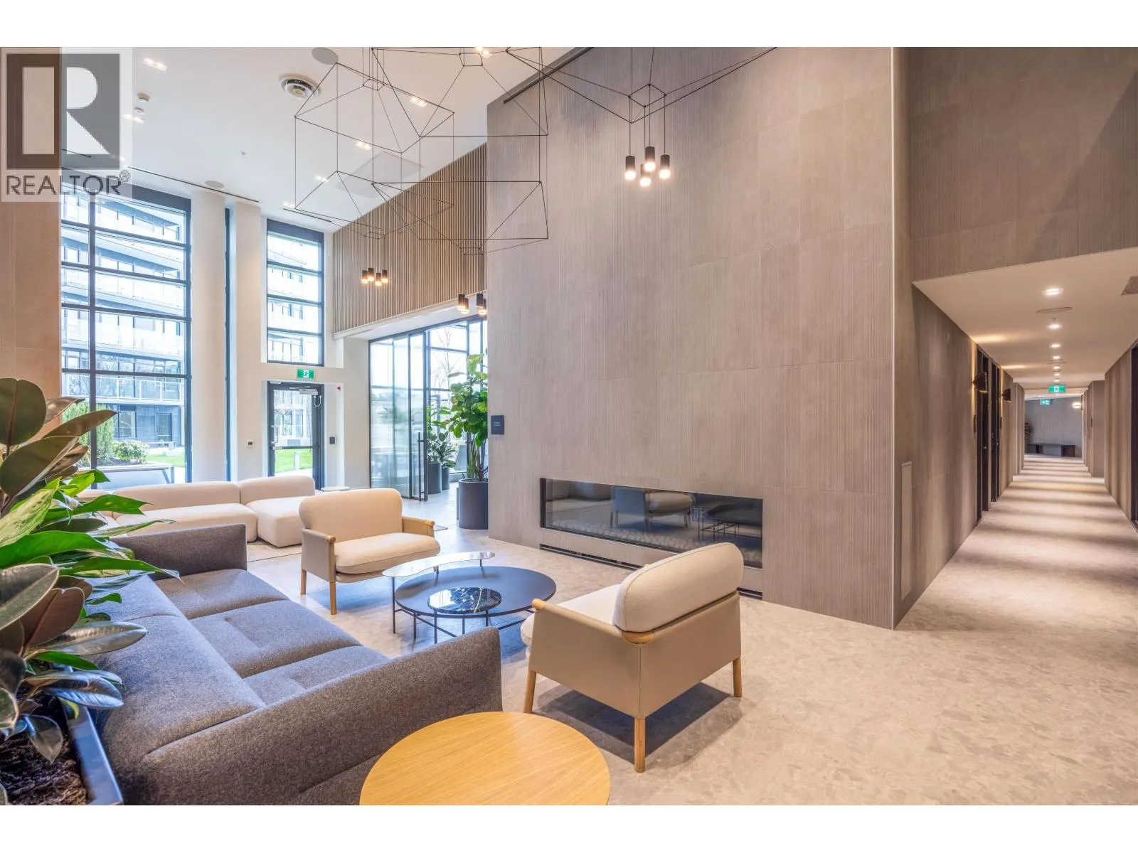 206 6788 MINORU BOULEVARD