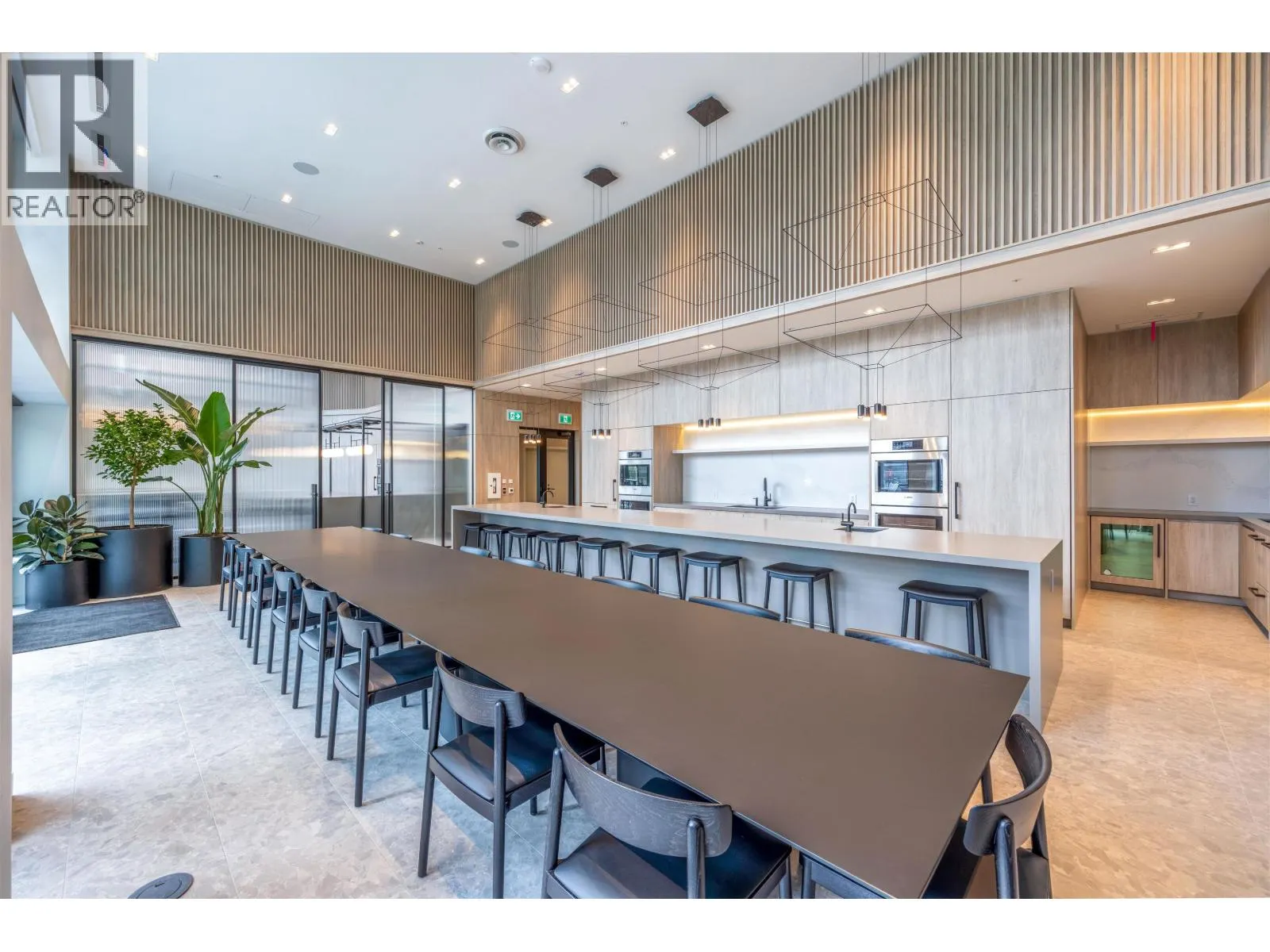 206 6788 MINORU BOULEVARD