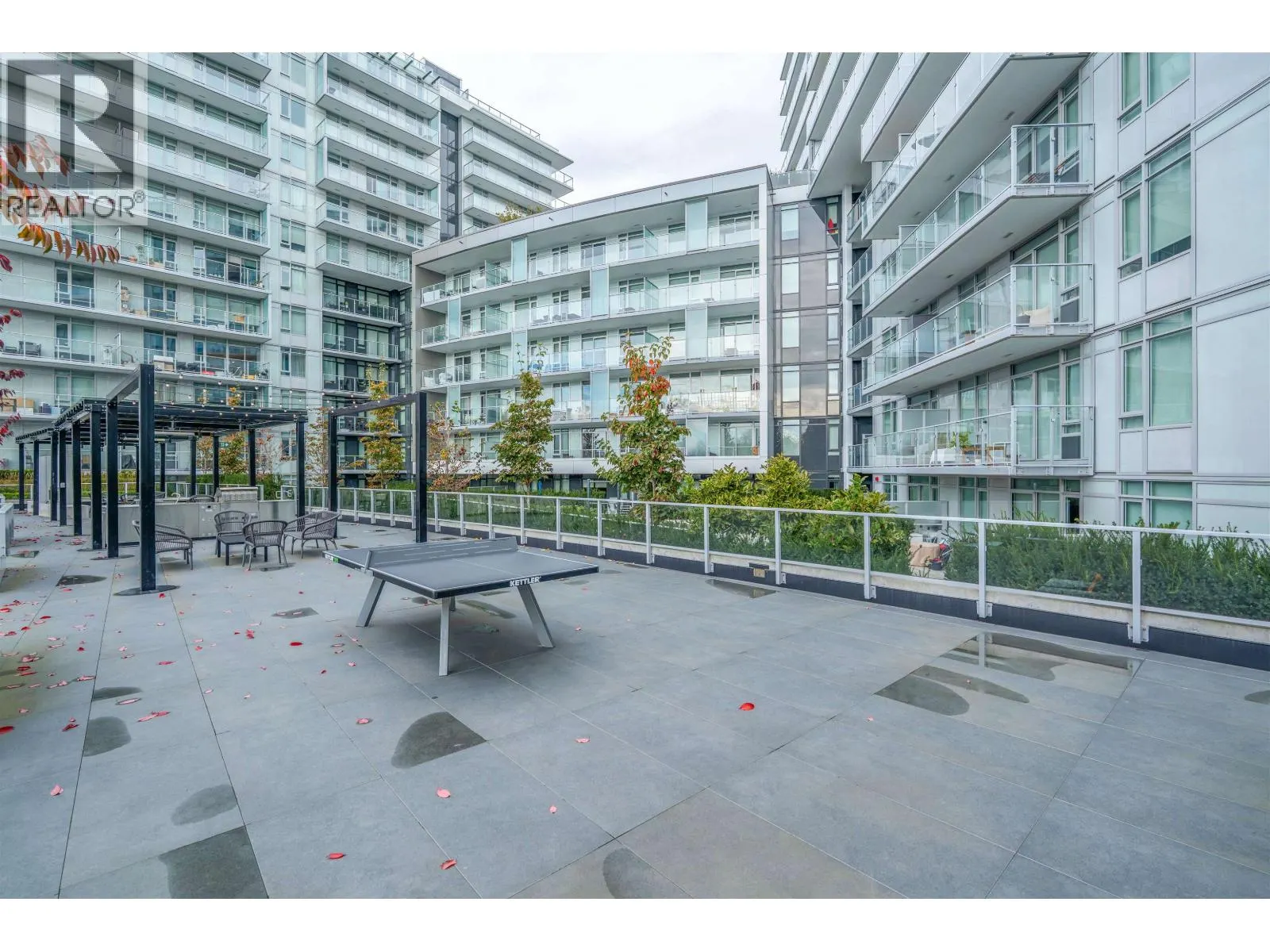 206 6788 MINORU BOULEVARD