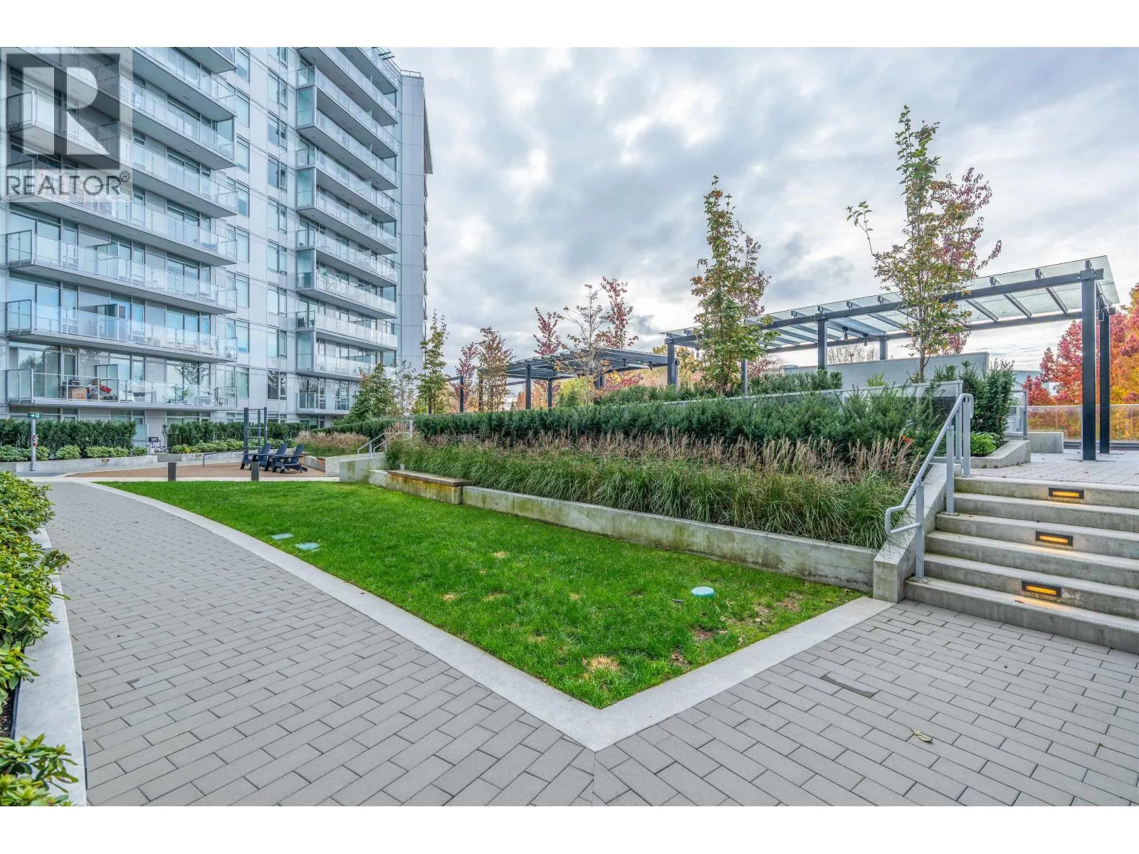 206 6788 MINORU BOULEVARD